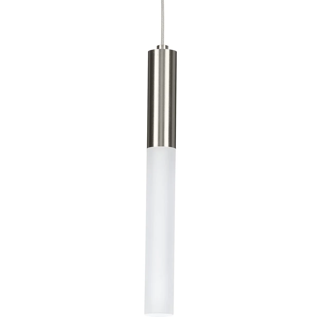 Kylo LED Collection One-Light Hanging Pendant Light - Image 2