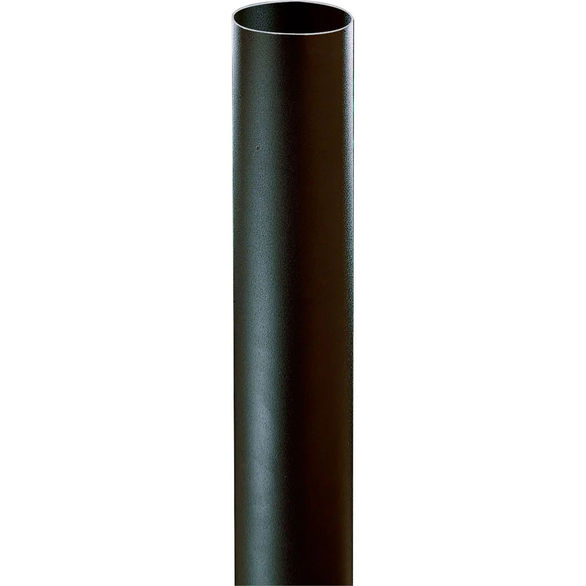 Landscape Accessory Bollard