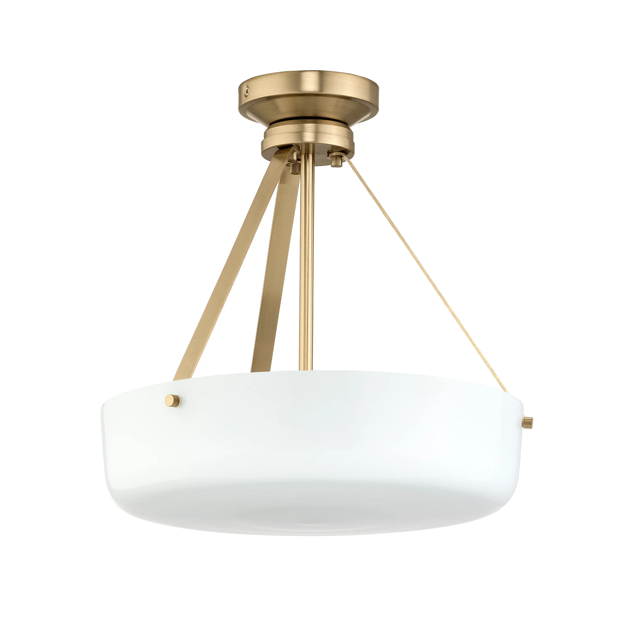 Lieon Three-Light Convertible Pendant - Image 33