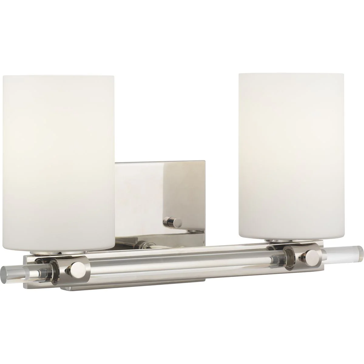 Lisbon Collection Two-Light Bath & Vanity - Image 2