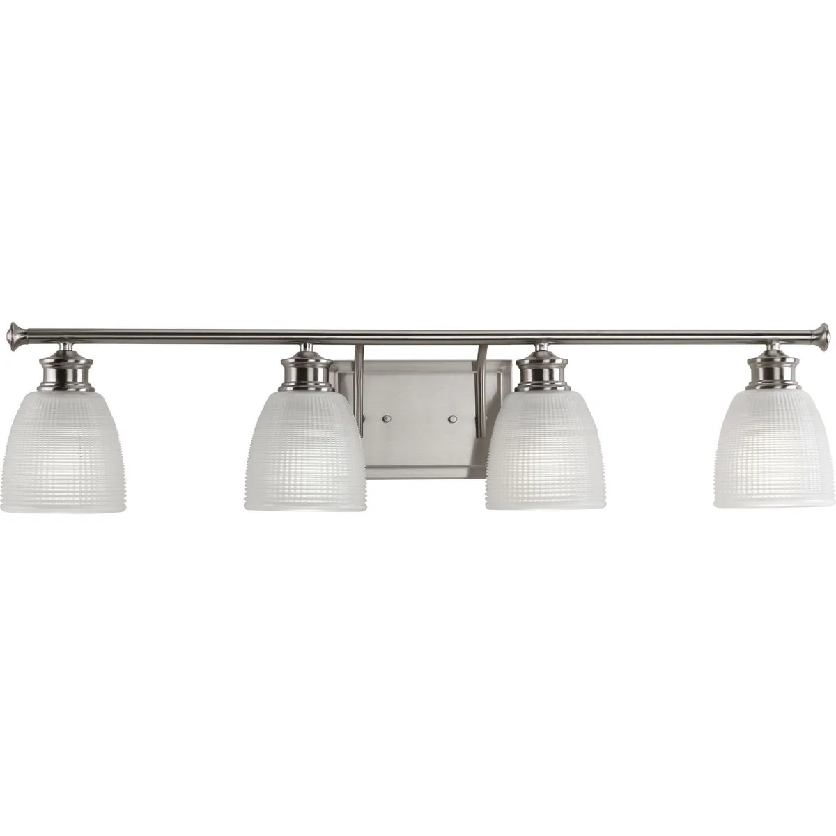 Lucky Collection Four-Light Bath & Vanity - Image 2