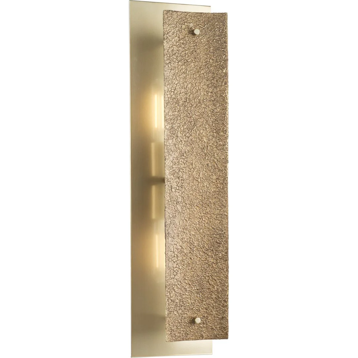 Lusail Collection Two-Light Wall Bracket - Image 3