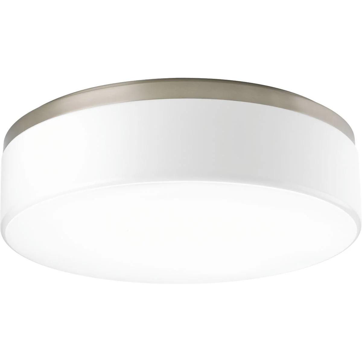 Maier Collection 18" LED Flush Mount - Image 2