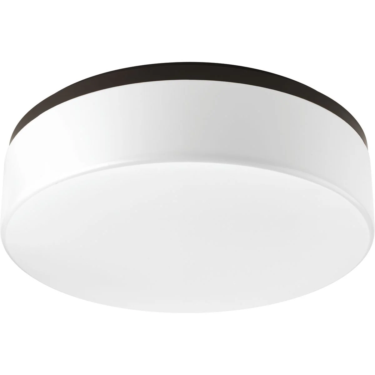 Maier Collection 18" LED Flush Mount - Image 3