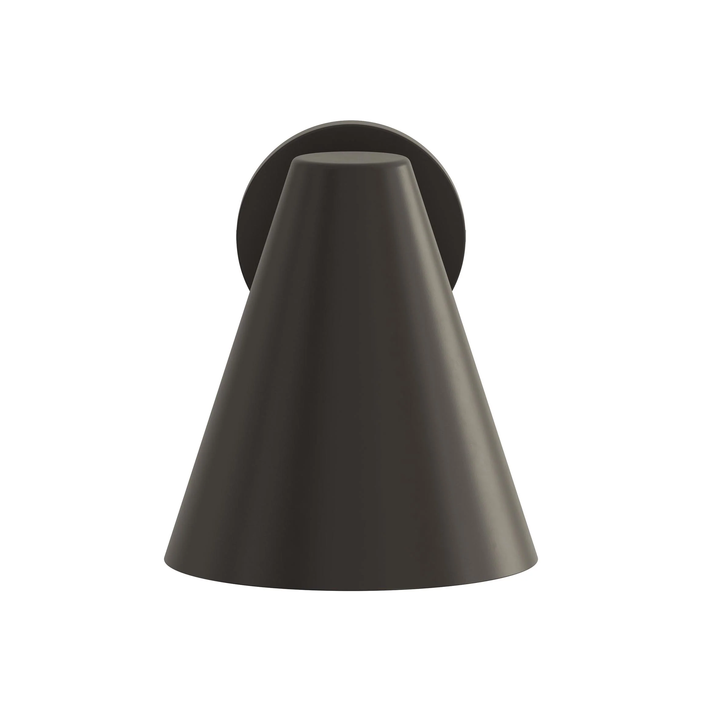 Mik Large Outdoor Wall Light - Image 8