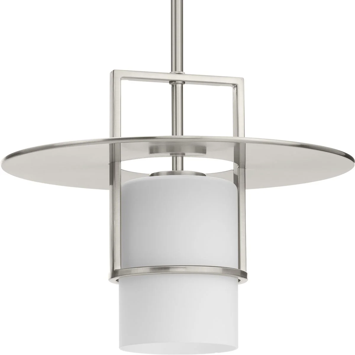 Mystic Collection One-Light Pendant - Image 3