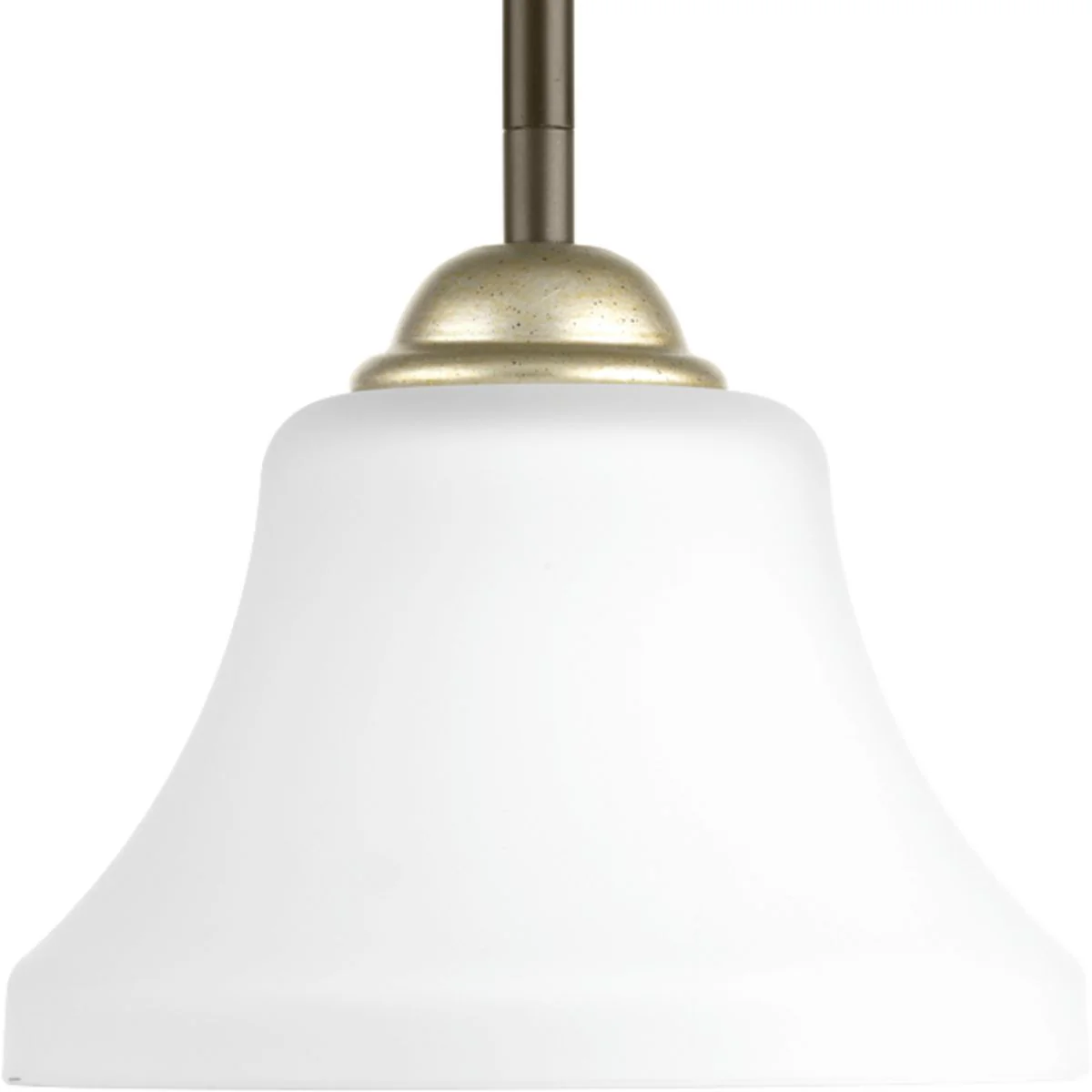 Noma Collection One-Light Mini-Pendant