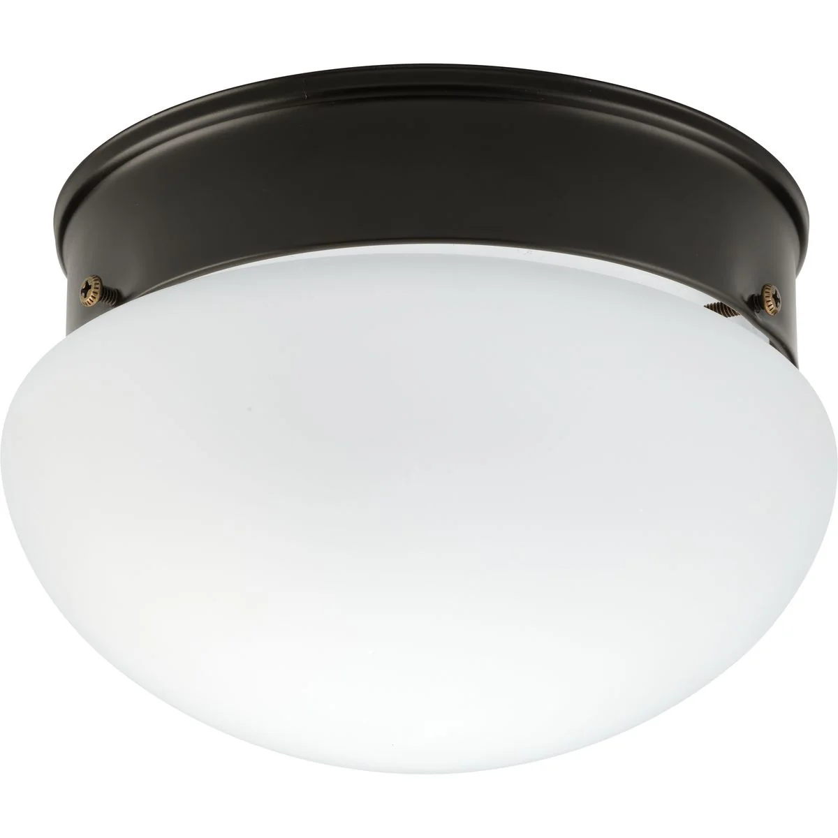 One-Light 6 inch Close-to-Ceiling - Image 3
