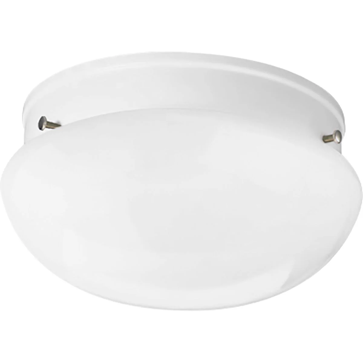One-Light 7-1/2" Close-to-Ceiling - Image 2