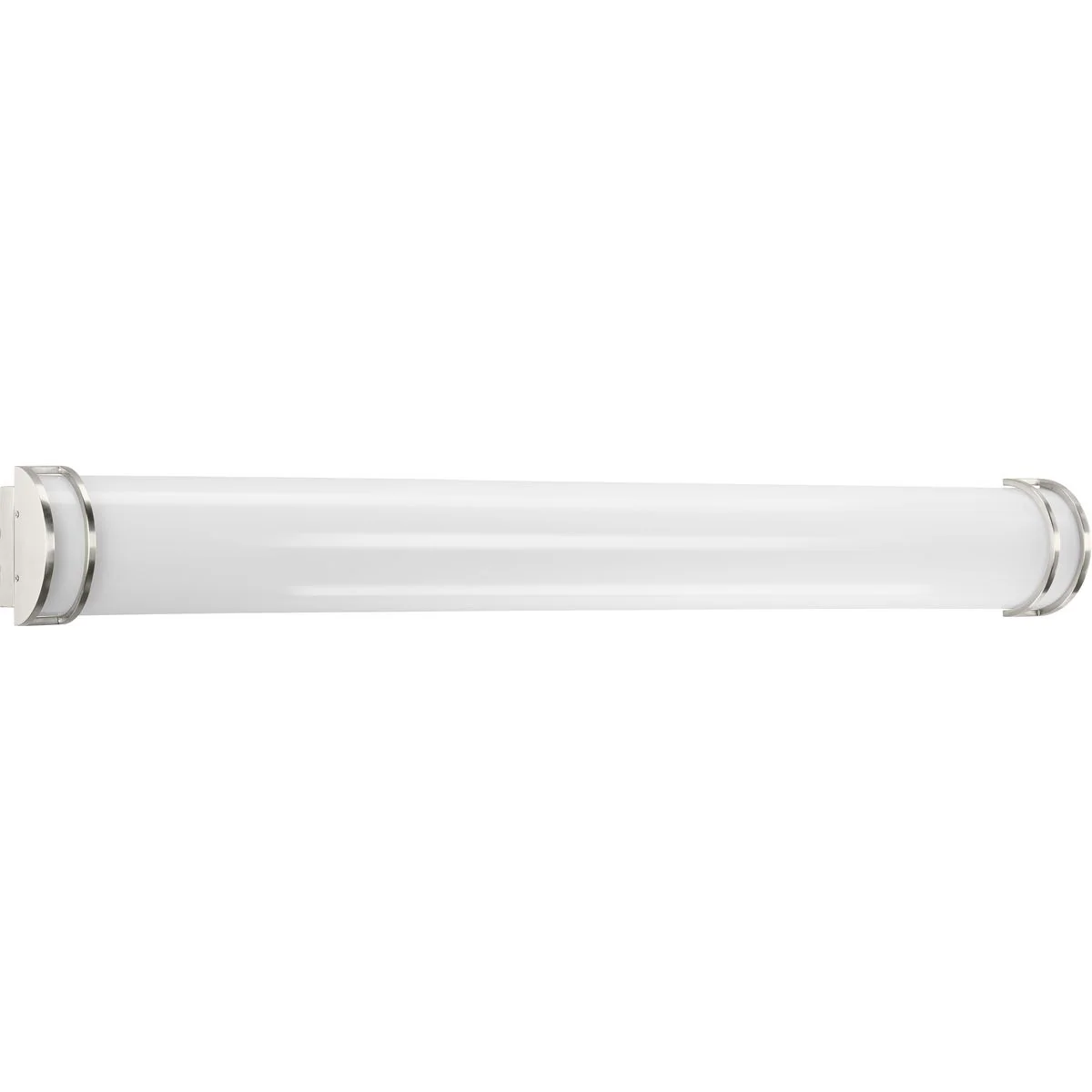 One-Light LED Bath Vanity P300244-xxx-30