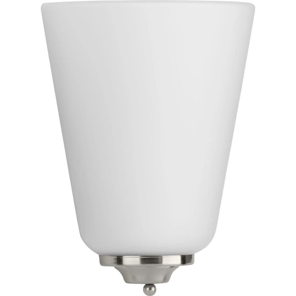 One-Light LED Wall Sconce