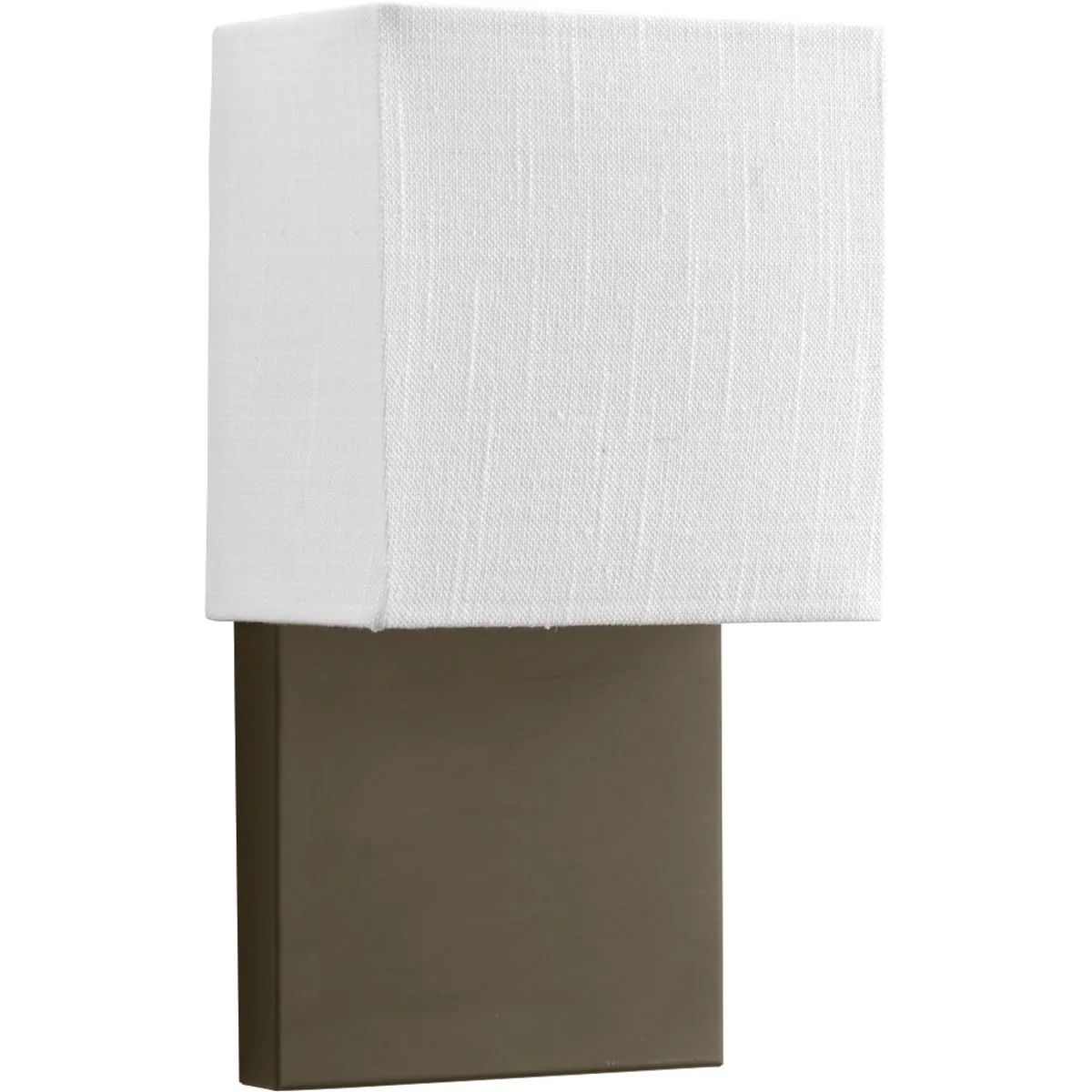 One-Light LED Wall Sconce - Image 2