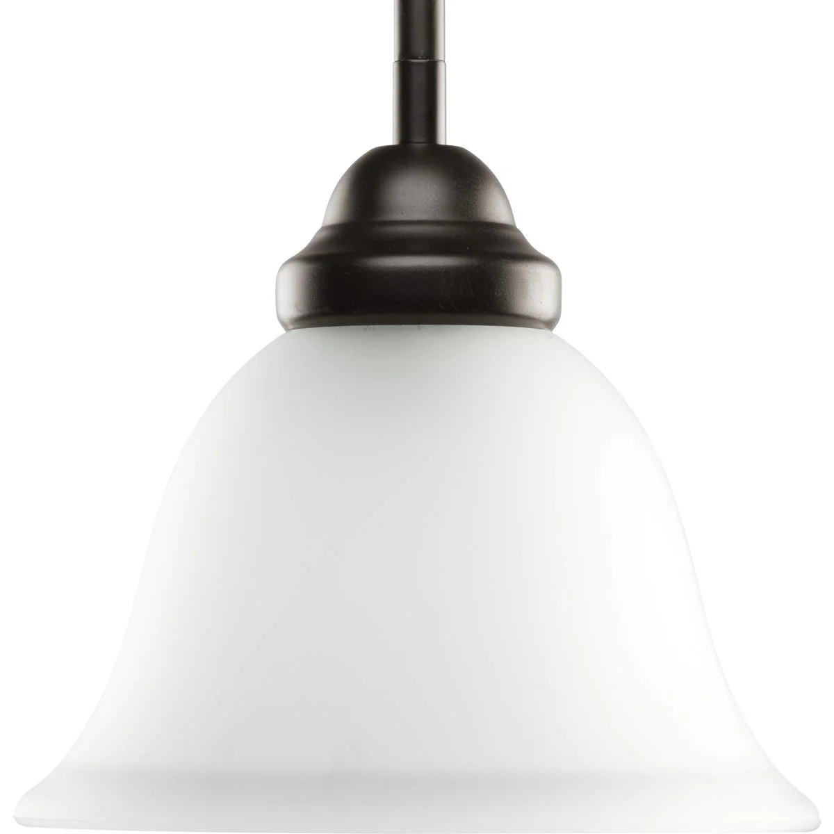 One-Light Mini-Pendant