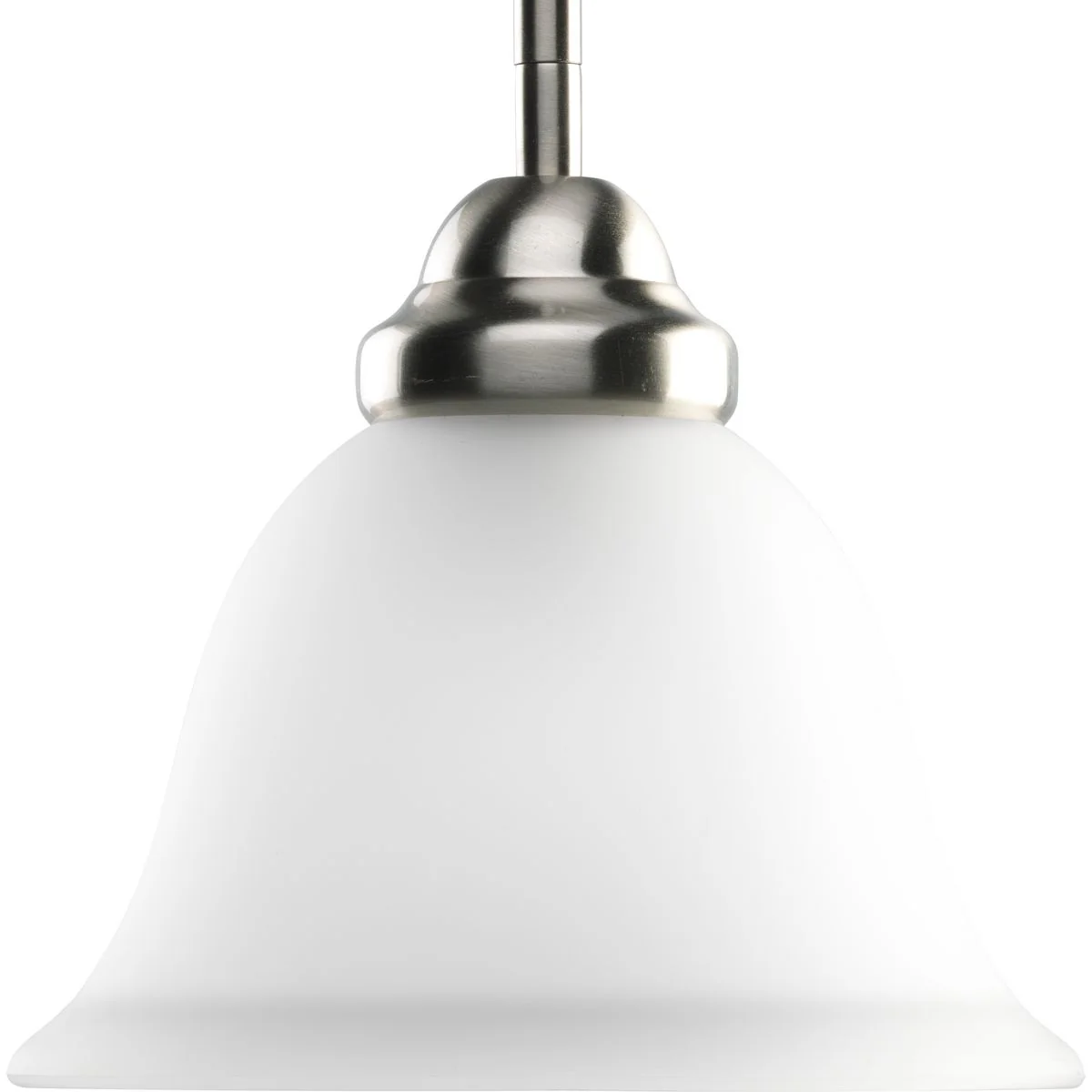 One-Light Mini-Pendant - Image 2