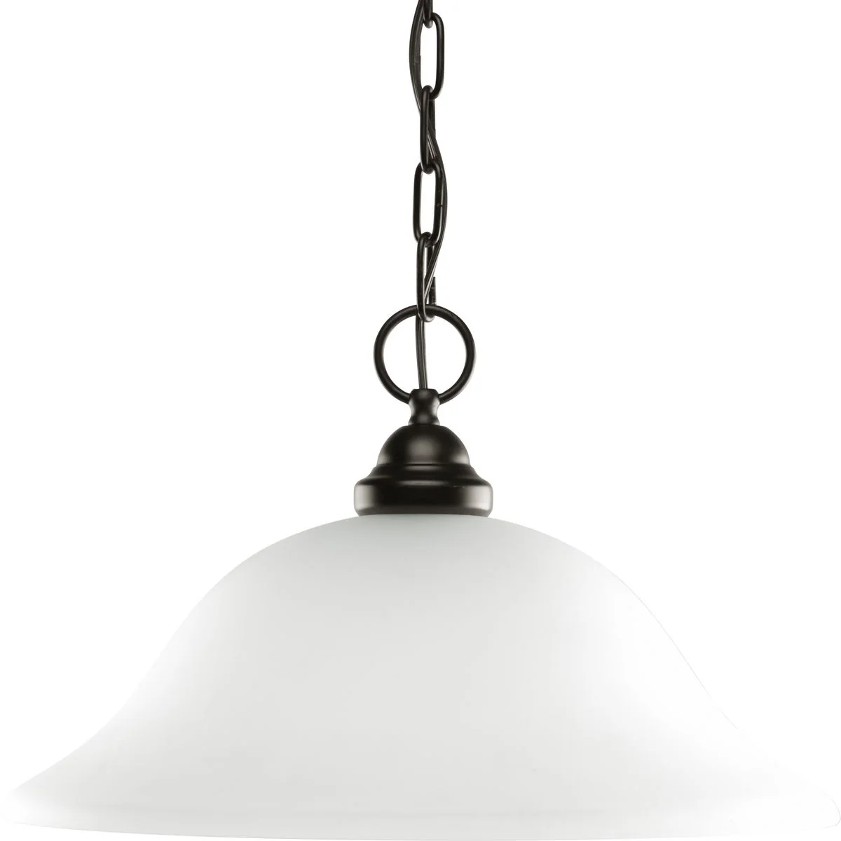One-Light Pendant