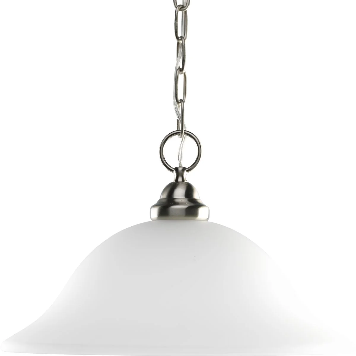 One-Light Pendant - Image 2