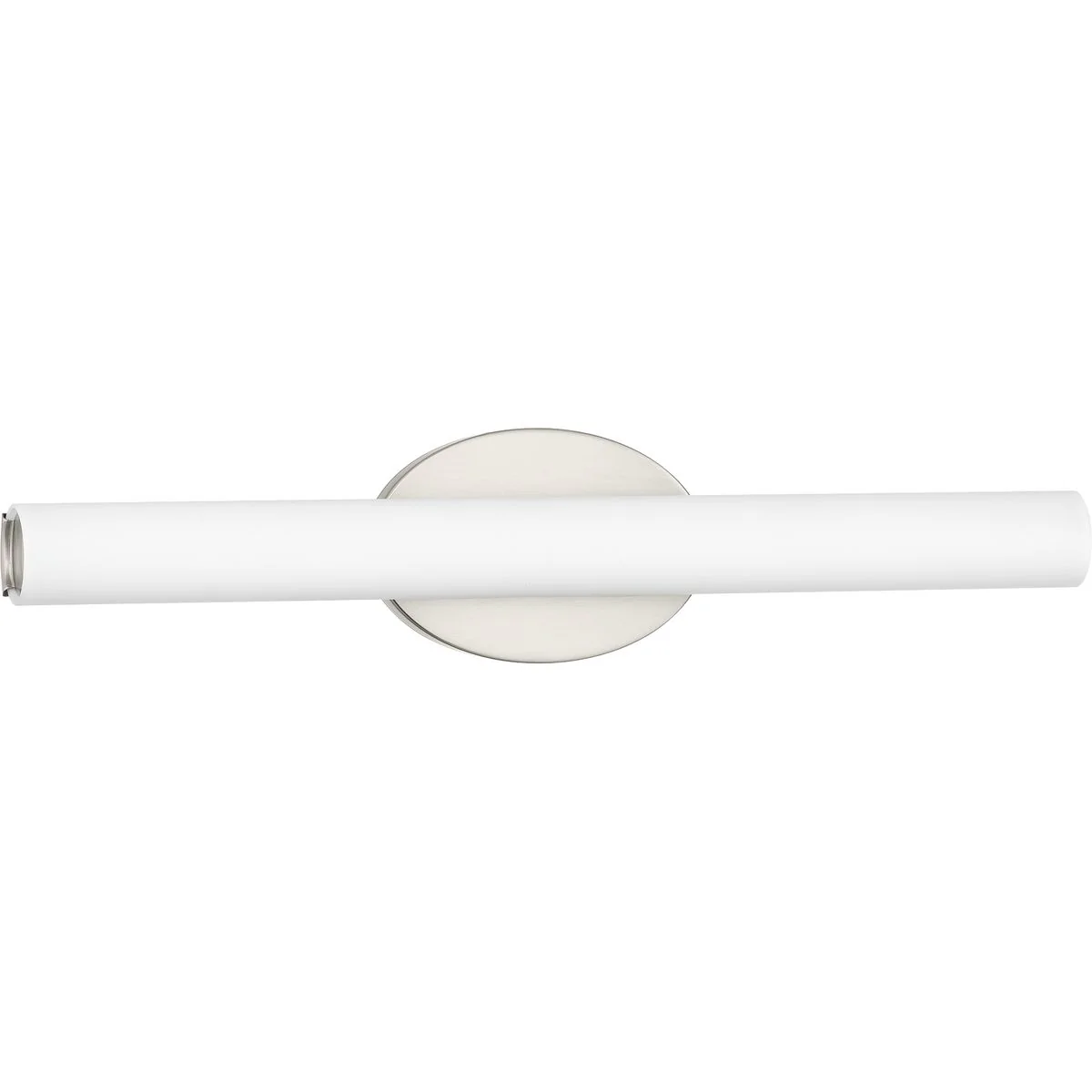 Parallel LED Collection 22" Linear LED Bath & Vanity - Image 3
