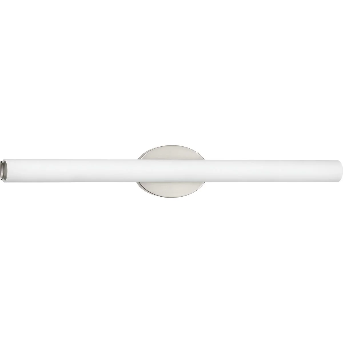 Parallel LED Collection 32" Linear LED Bath & Vanity - Image 2