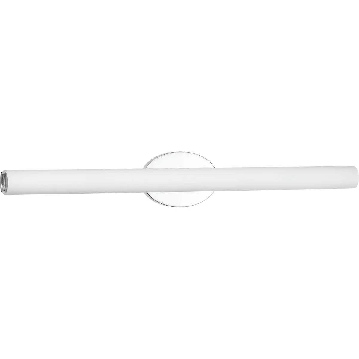 Parallel LED Collection 32" Linear LED Bath & Vanity - Image 3