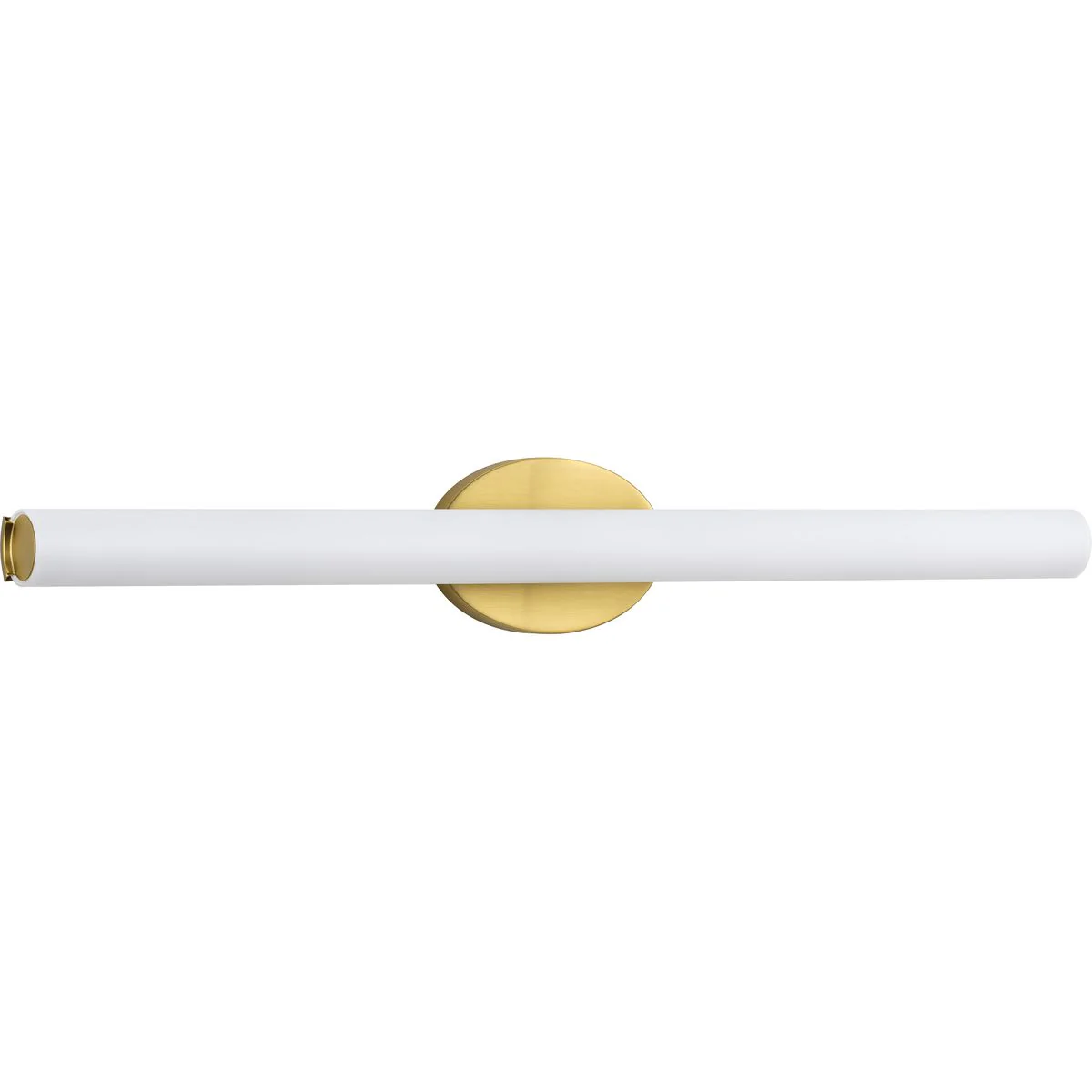 Parallel LED Collection 32" Linear LED Bath & Vanity - Image 4
