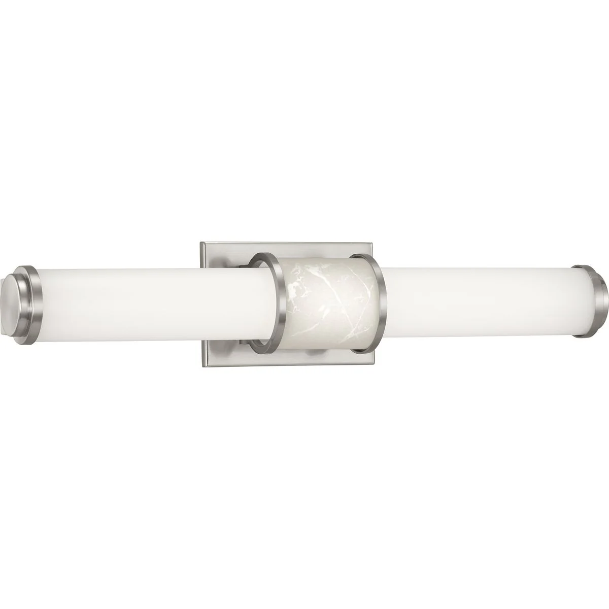 Phase 1.2 LED Collection 24" LED Linear Bath & Vanity
