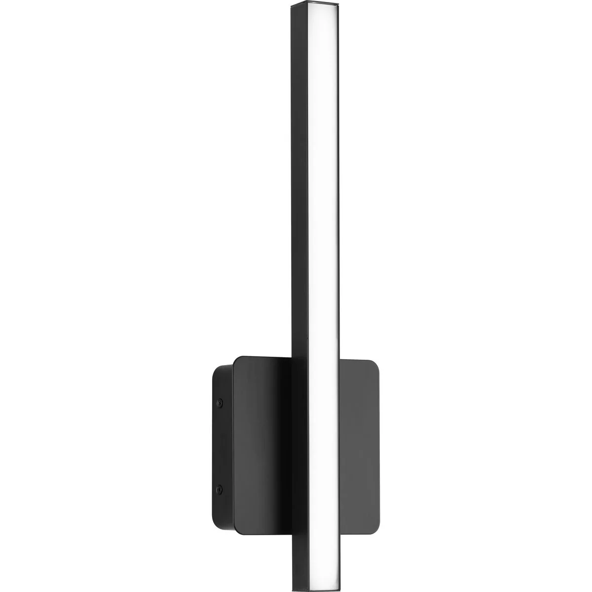 Phase 4 Collection 16 in. Small Integrated 3CCT Integrated LED Linear Vanity Light