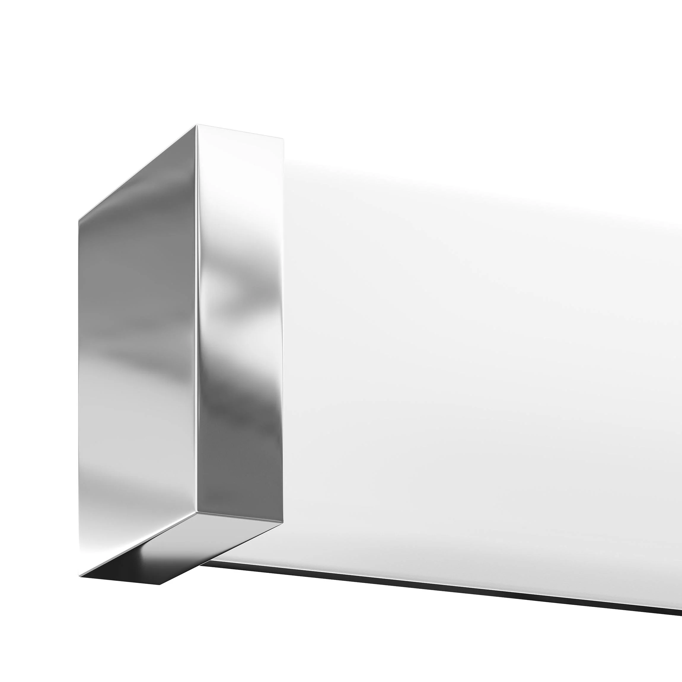 Phase 6.1 Collection 24 in. 5CCT Integrated LED Linear Vanity Light - Image 11