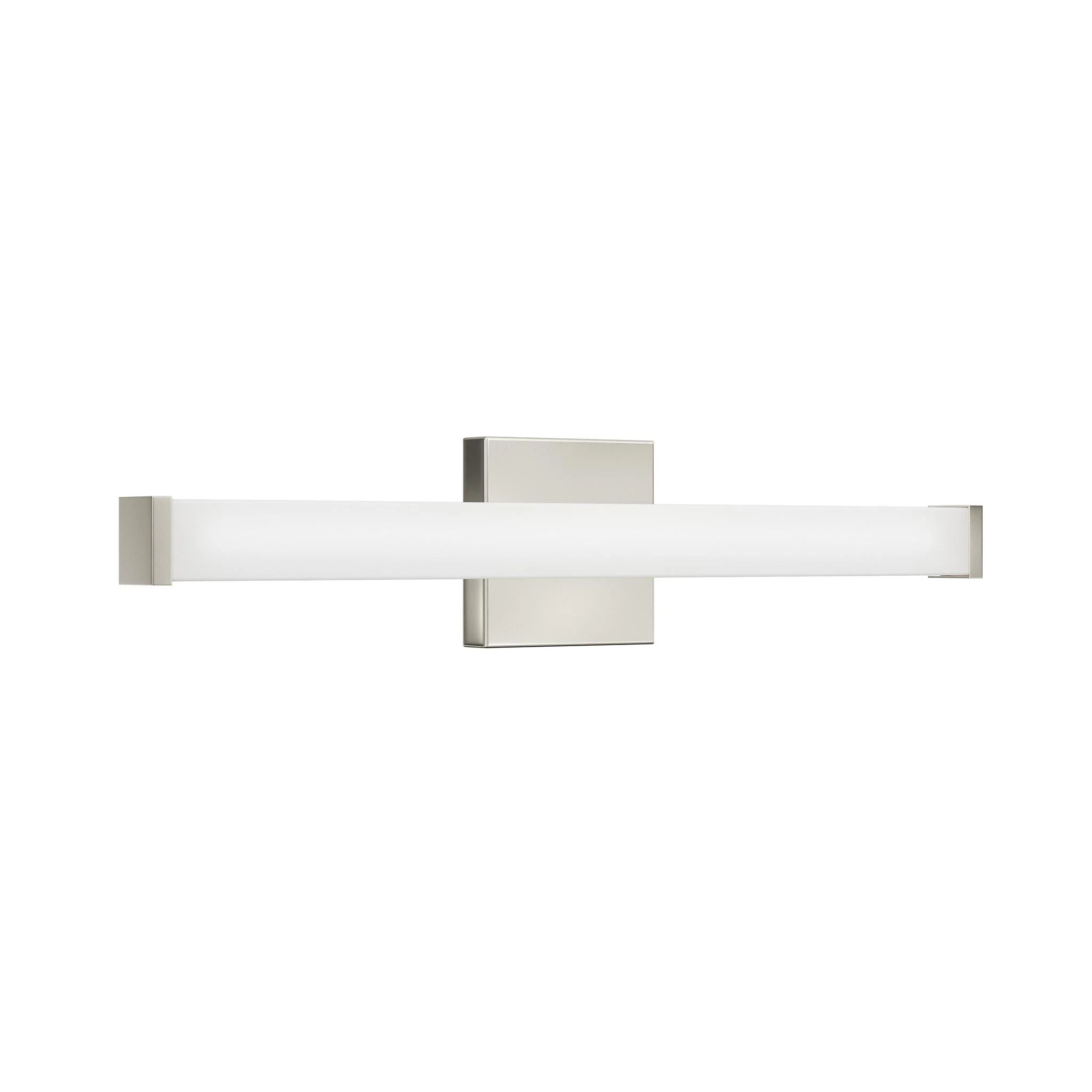 Phase 6.1 Collection 24 in. 5CCT Integrated LED Linear Vanity Light - Image 14