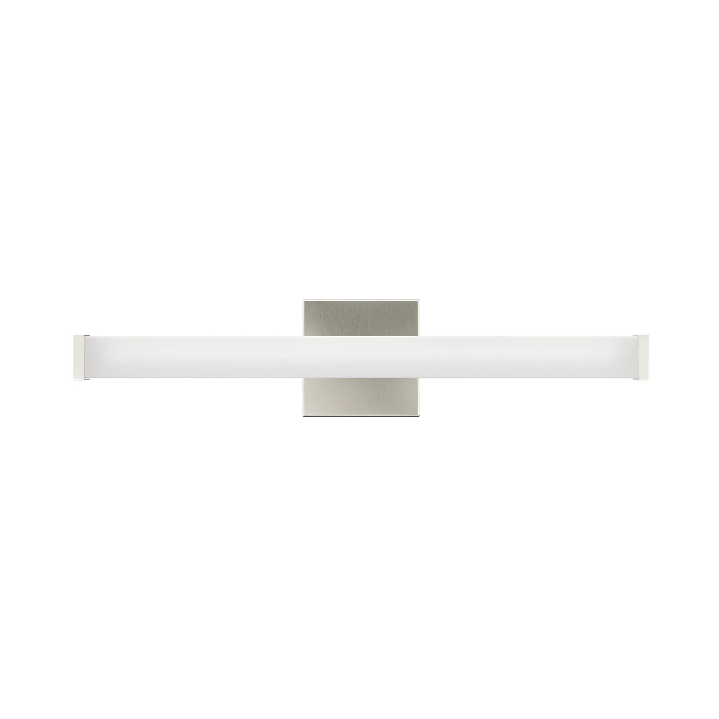 Phase 6.1 Collection 24 in. 5CCT Integrated LED Linear Vanity Light - Image 19