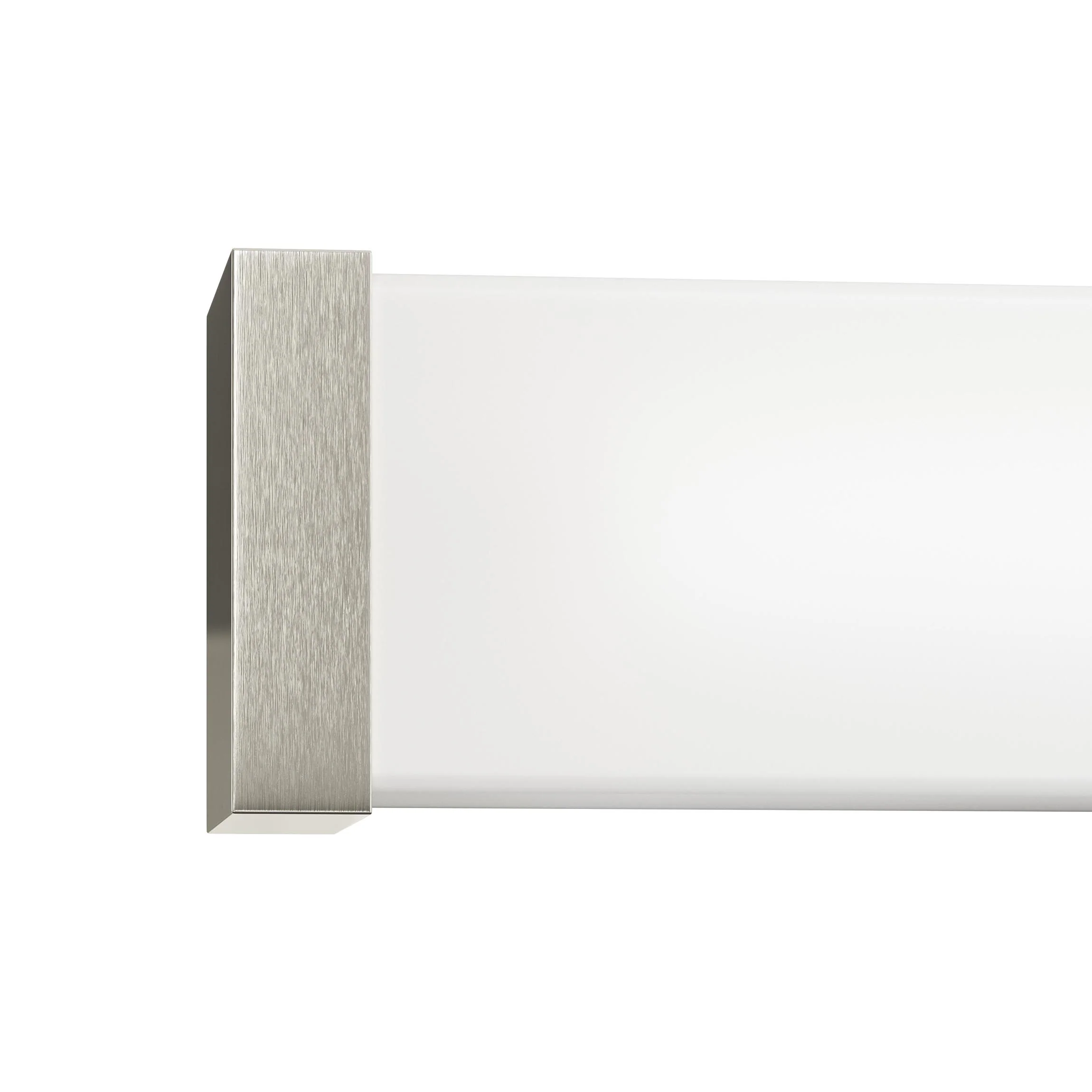 Phase 6.1 Collection 24 in. 5CCT Integrated LED Linear Vanity Light - Image 22