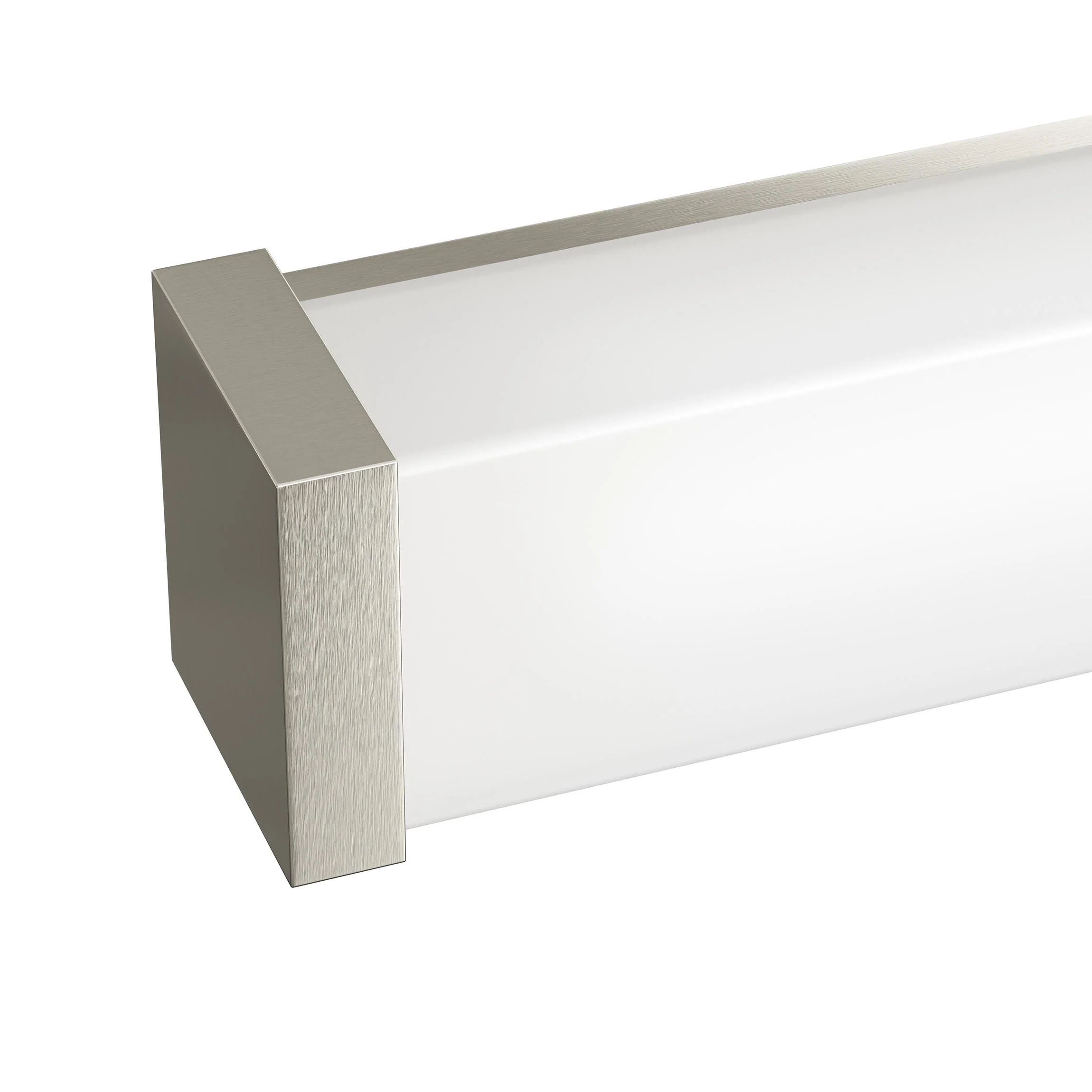 Phase 6.1 Collection 24 in. 5CCT Integrated LED Linear Vanity Light - Image 23