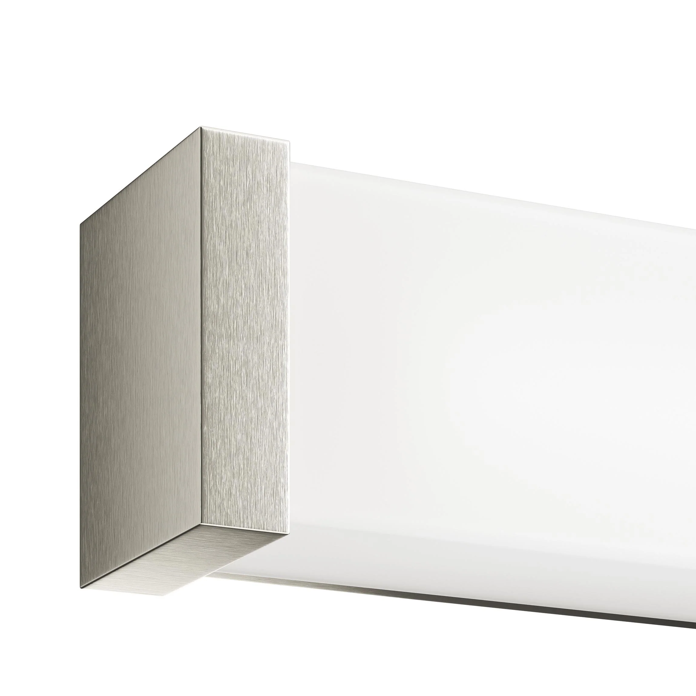 Phase 6.1 Collection 24 in. 5CCT Integrated LED Linear Vanity Light - Image 24