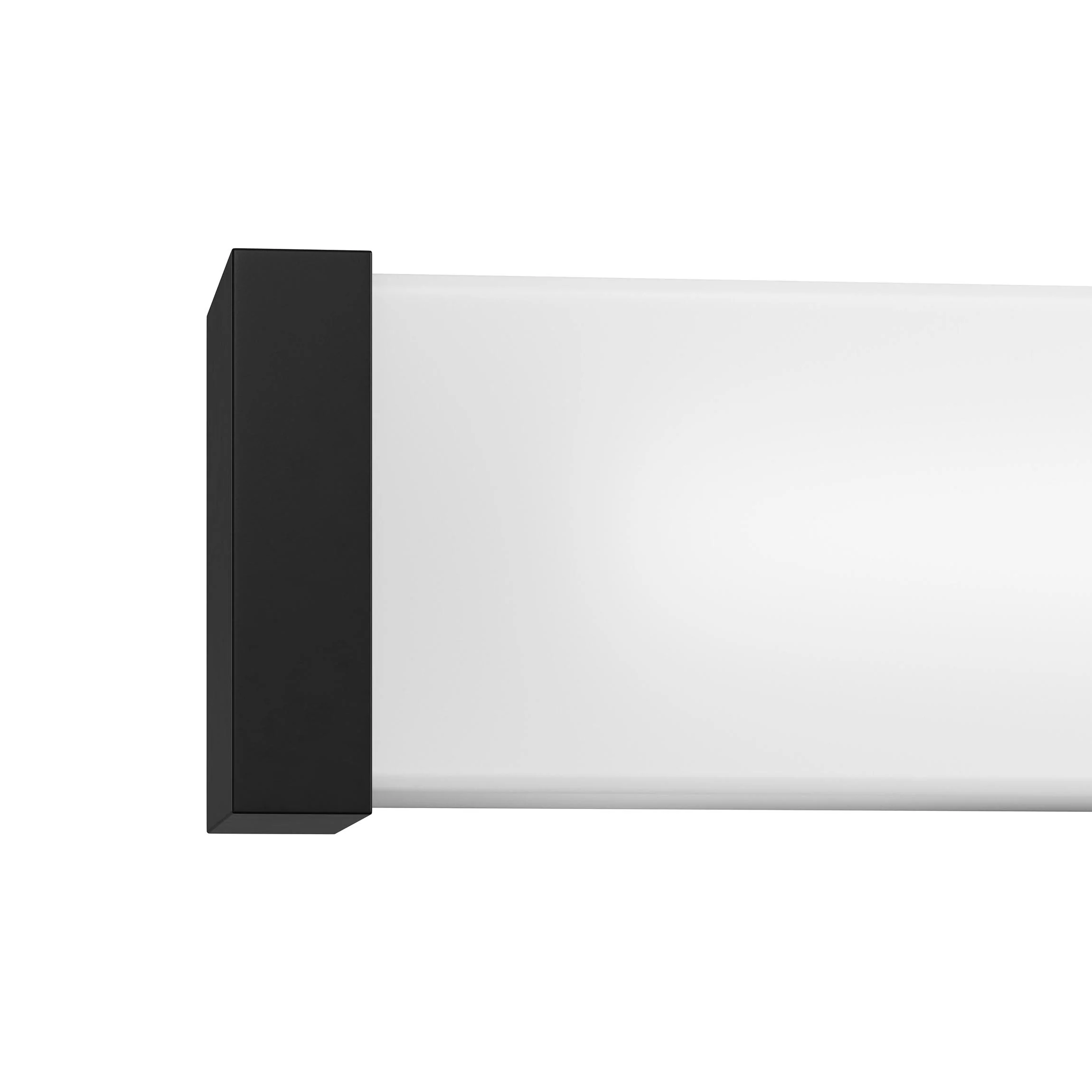 Phase 6.1 Collection 24 in. 5CCT Integrated LED Linear Vanity Light - Image 34