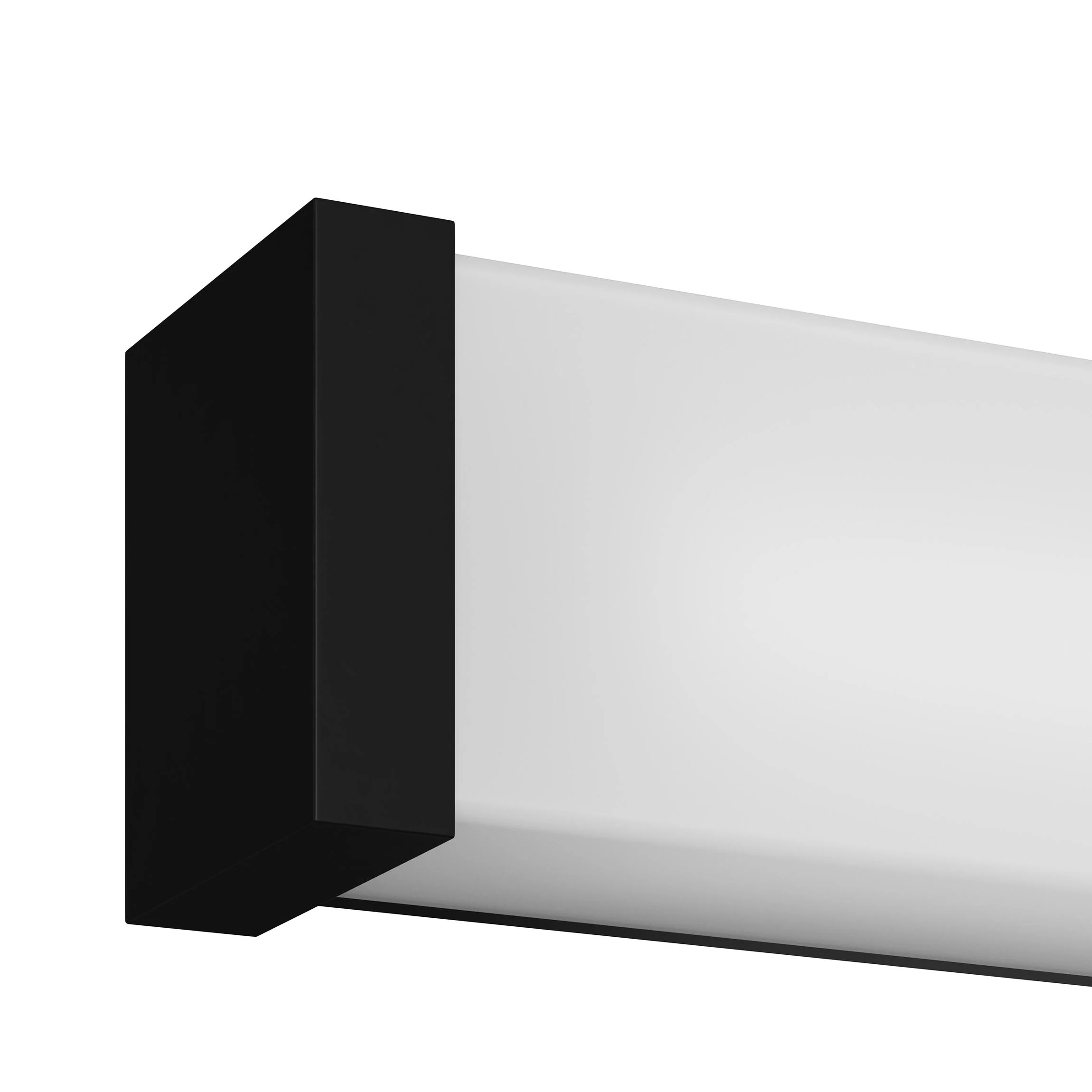Phase 6.1 Collection 24 in. 5CCT Integrated LED Linear Vanity Light - Image 37