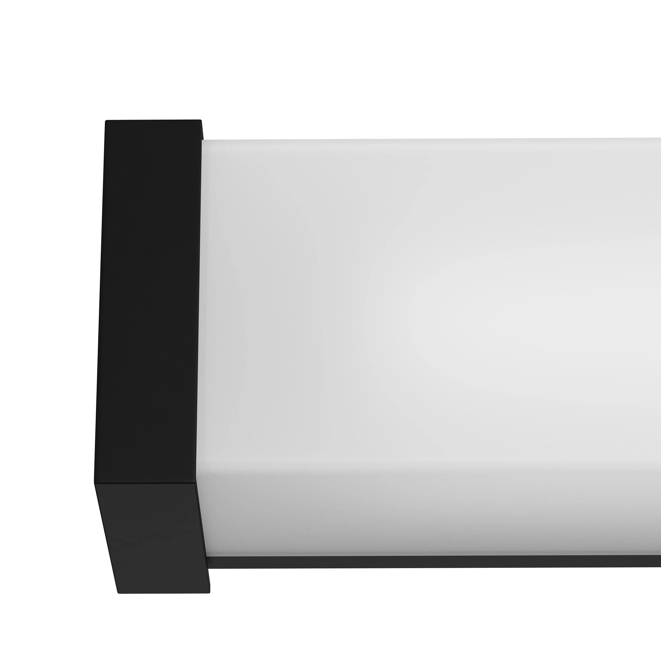 Phase 6.1 Collection 24 in. 5CCT Integrated LED Linear Vanity Light - Image 38