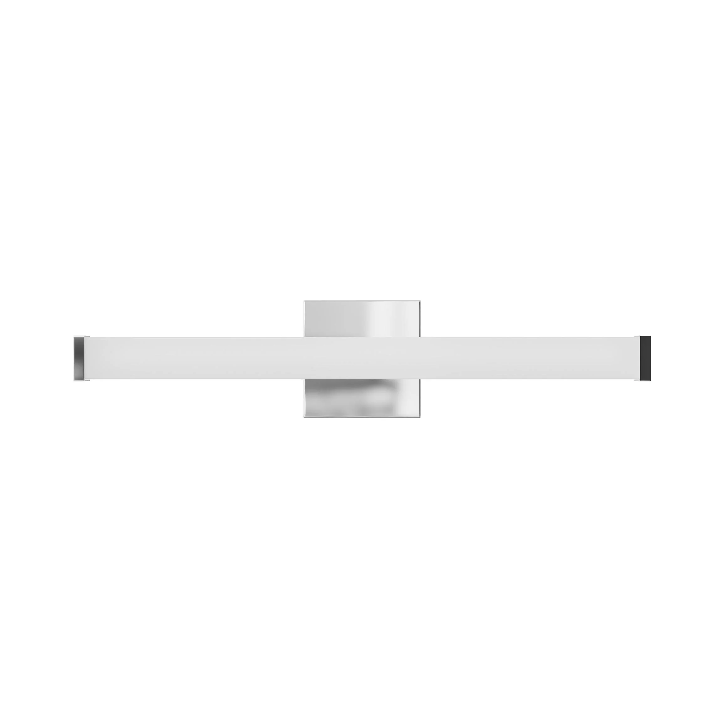 Phase 6.1 Collection 24 in. 5CCT Integrated LED Linear Vanity Light - Image 8
