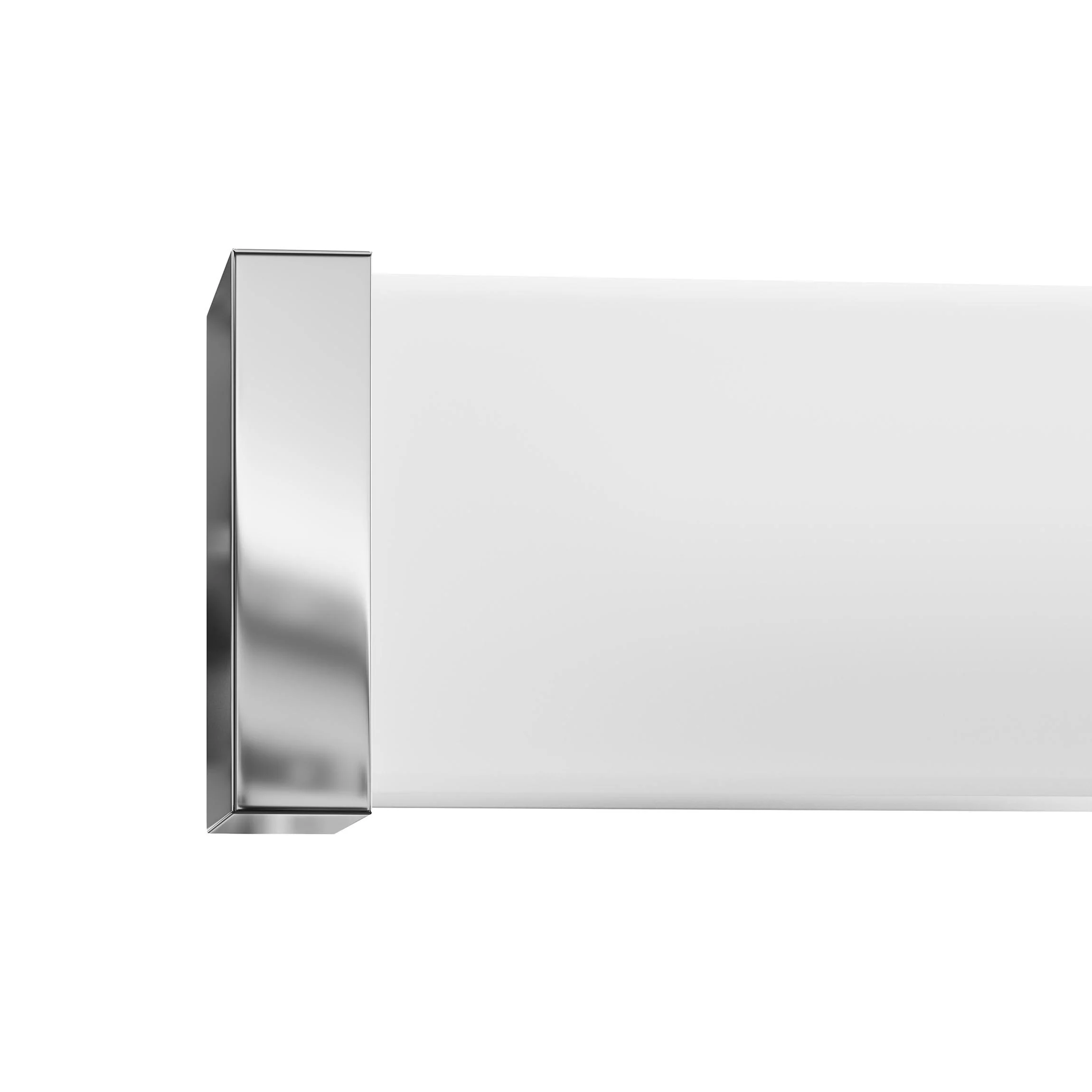 Phase 6.1 Collection 24 in. 5CCT Integrated LED Linear Vanity Light - Image 9
