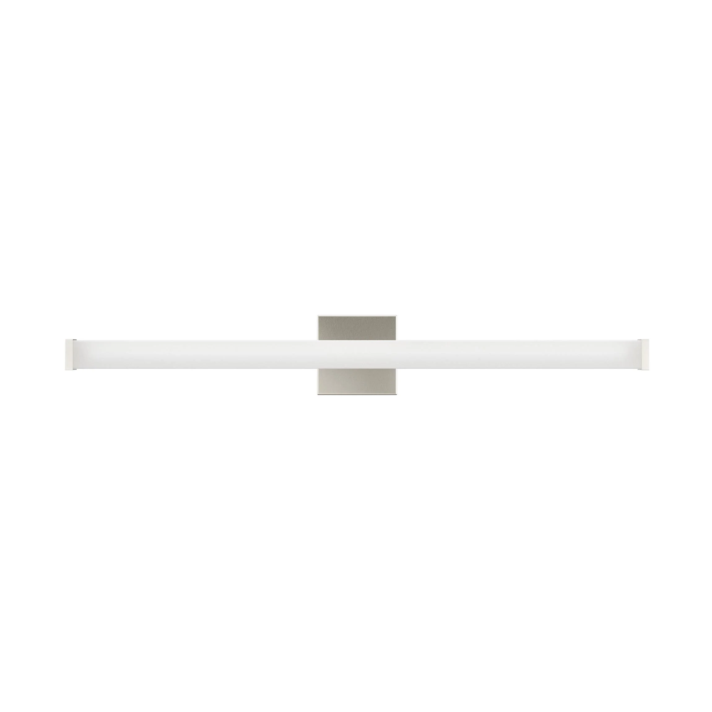 Phase 6.1 Collection 36 in. 5CCT Integrated LED Linear Vanity Light - Image 10