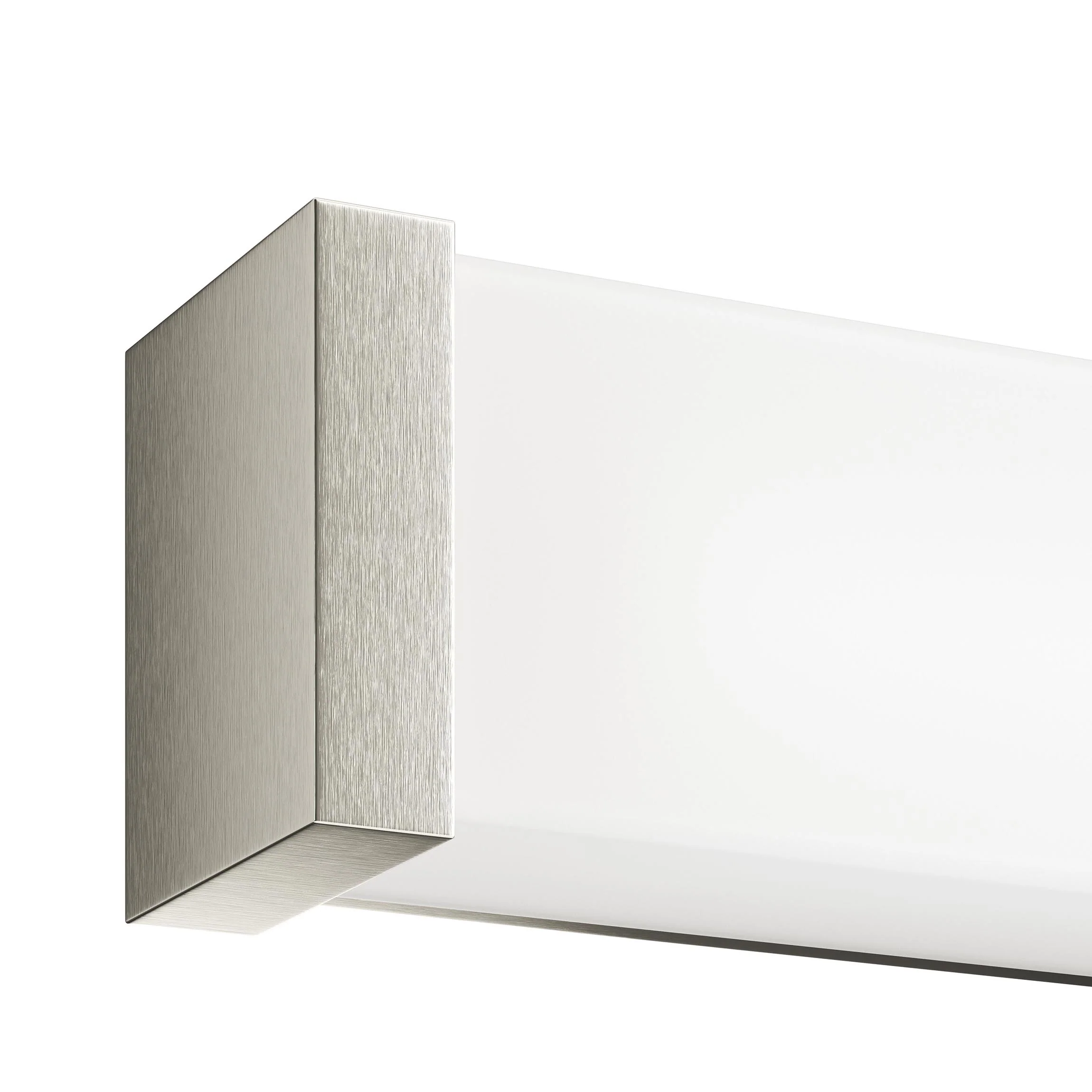 Phase 6.1 Collection 36 in. 5CCT Integrated LED Linear Vanity Light - Image 12