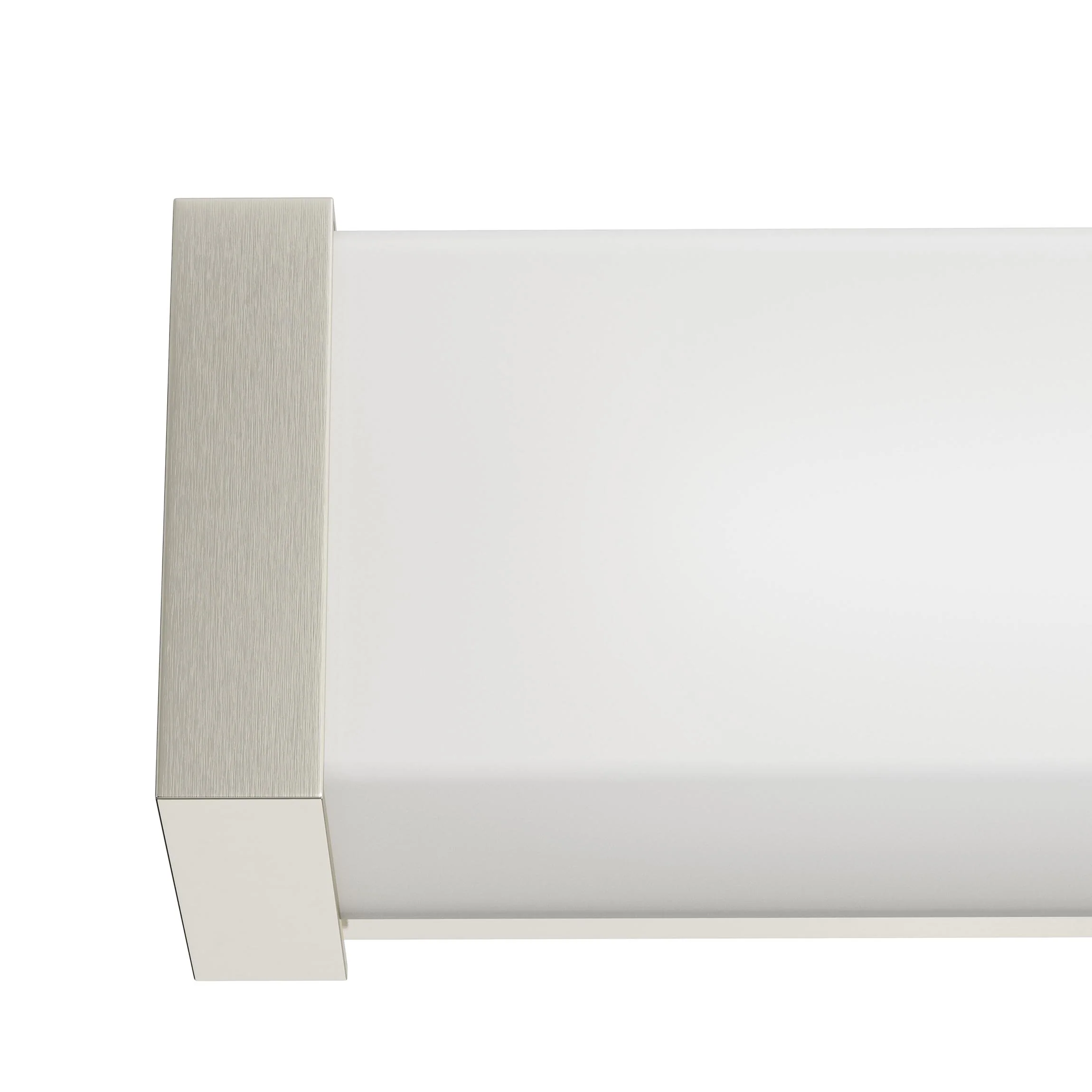 Phase 6.1 Collection 36 in. 5CCT Integrated LED Linear Vanity Light - Image 13