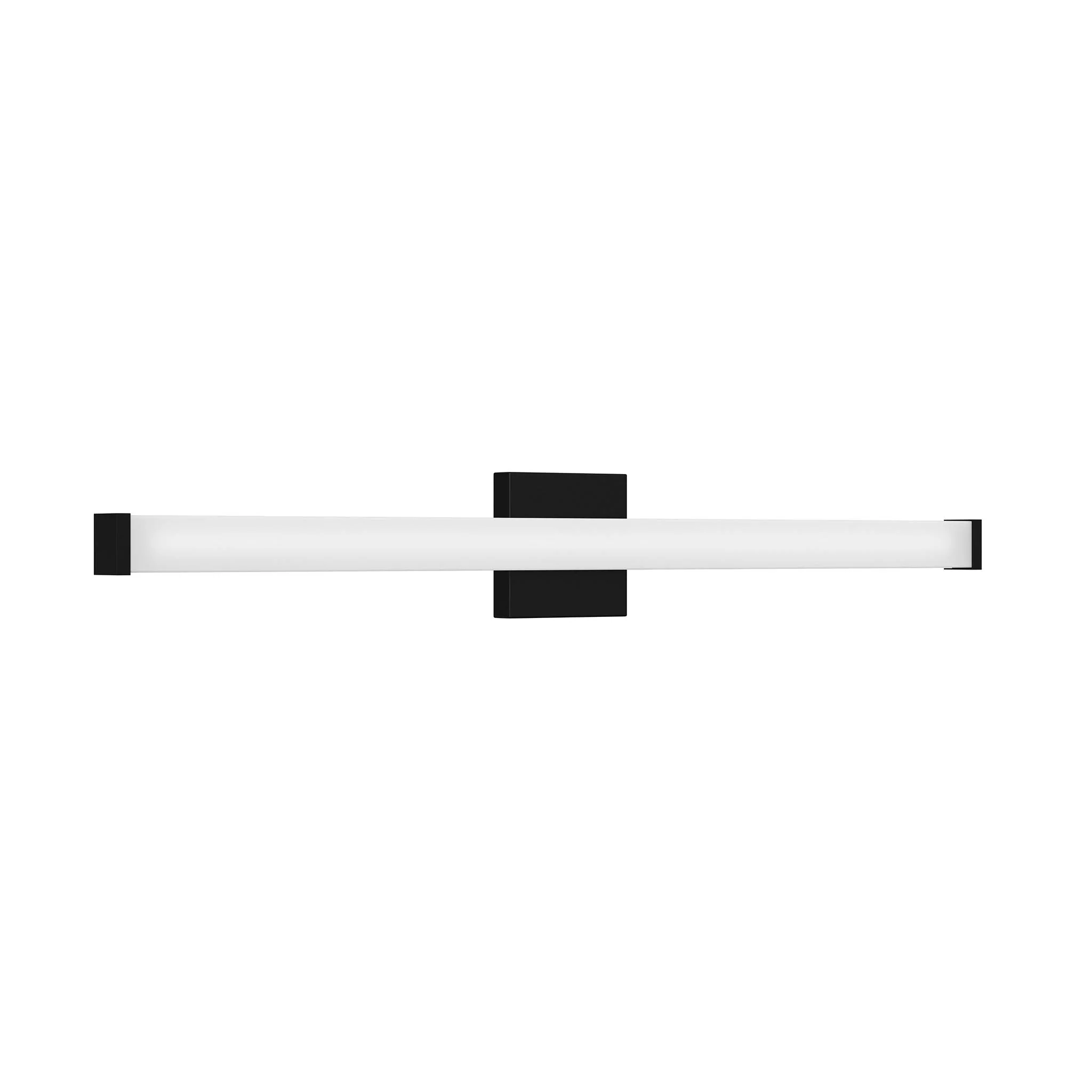 Phase 6.1 Collection 36 in. 5CCT Integrated LED Linear Vanity Light - Image 14