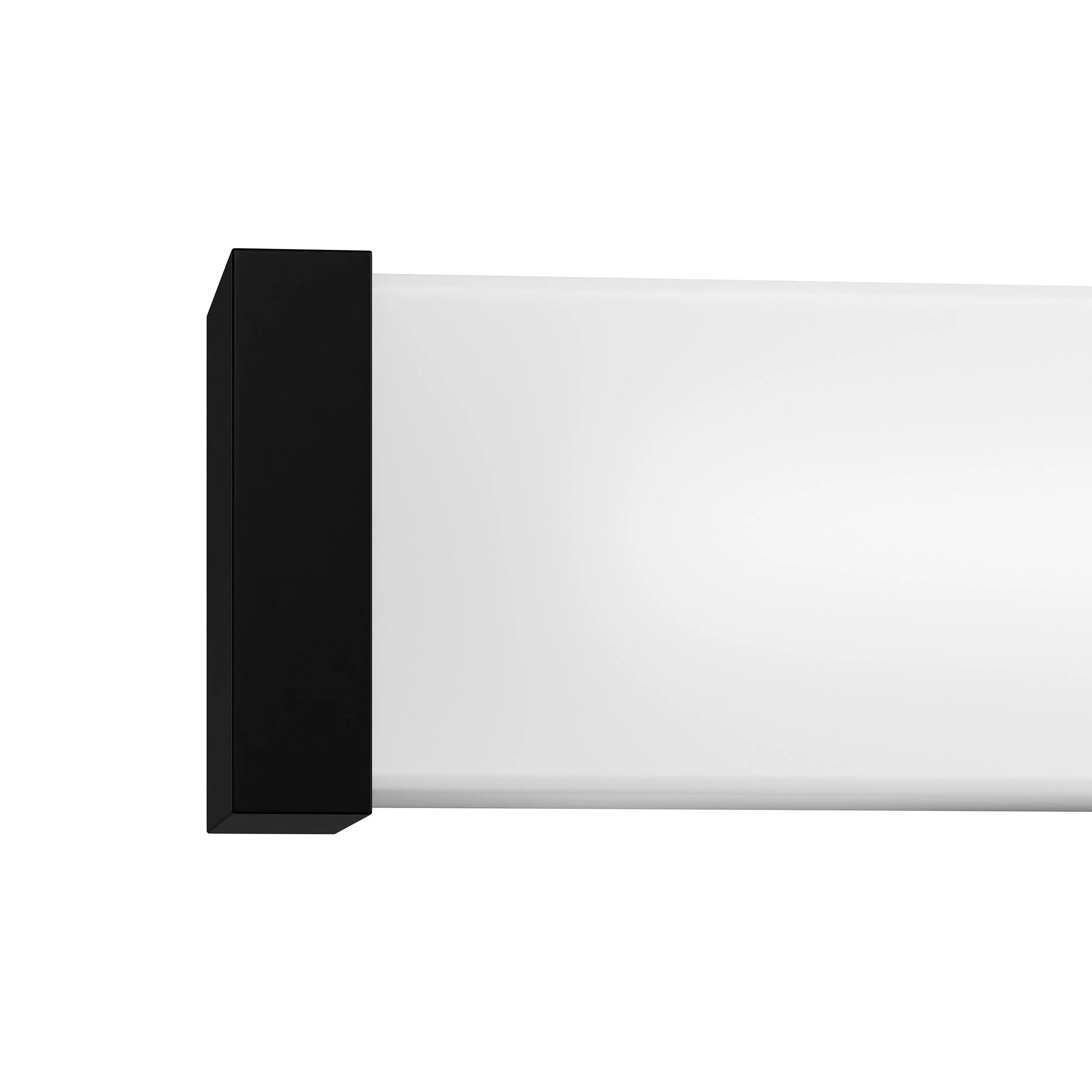 Phase 6.1 Collection 36 in. 5CCT Integrated LED Linear Vanity Light - Image 22