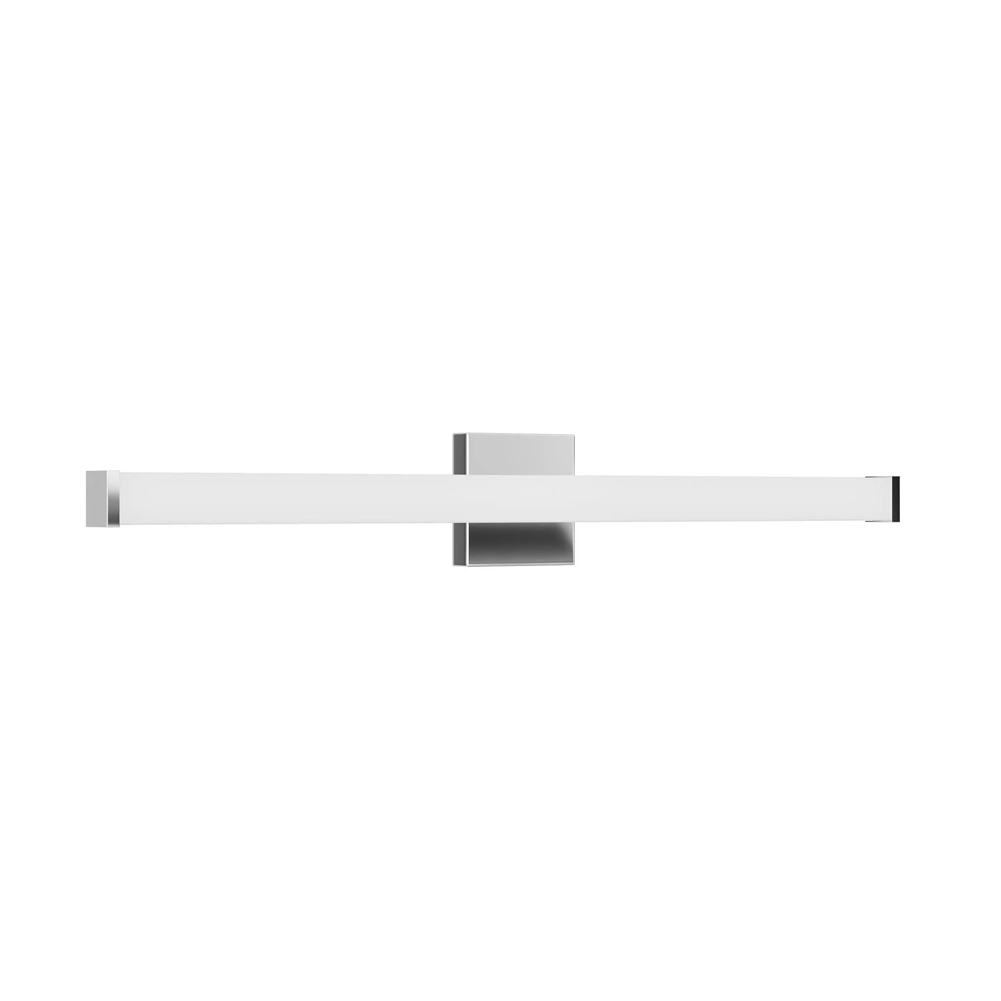 Phase 6.1 Collection 36 in. 5CCT Integrated LED Linear Vanity Light - Image 27
