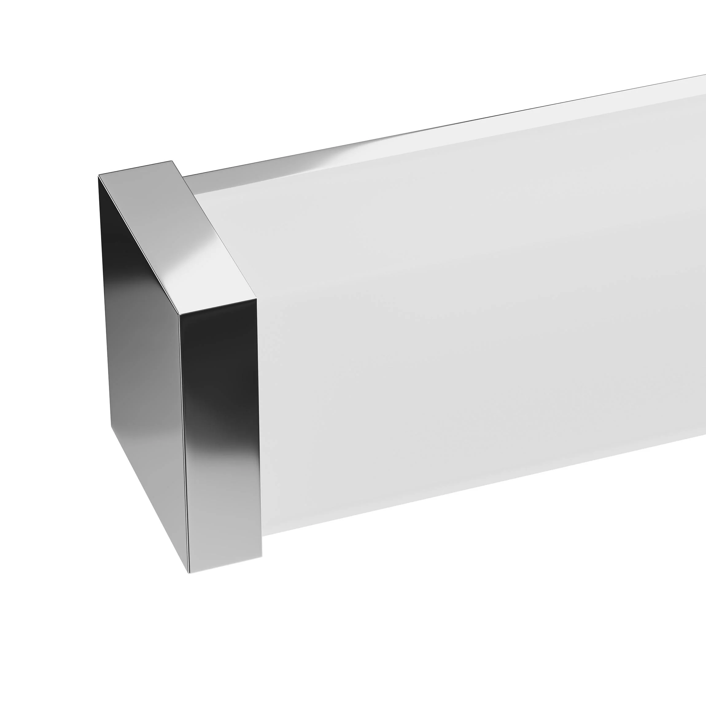 Phase 6.1 Collection 36 in. 5CCT Integrated LED Linear Vanity Light - Image 36