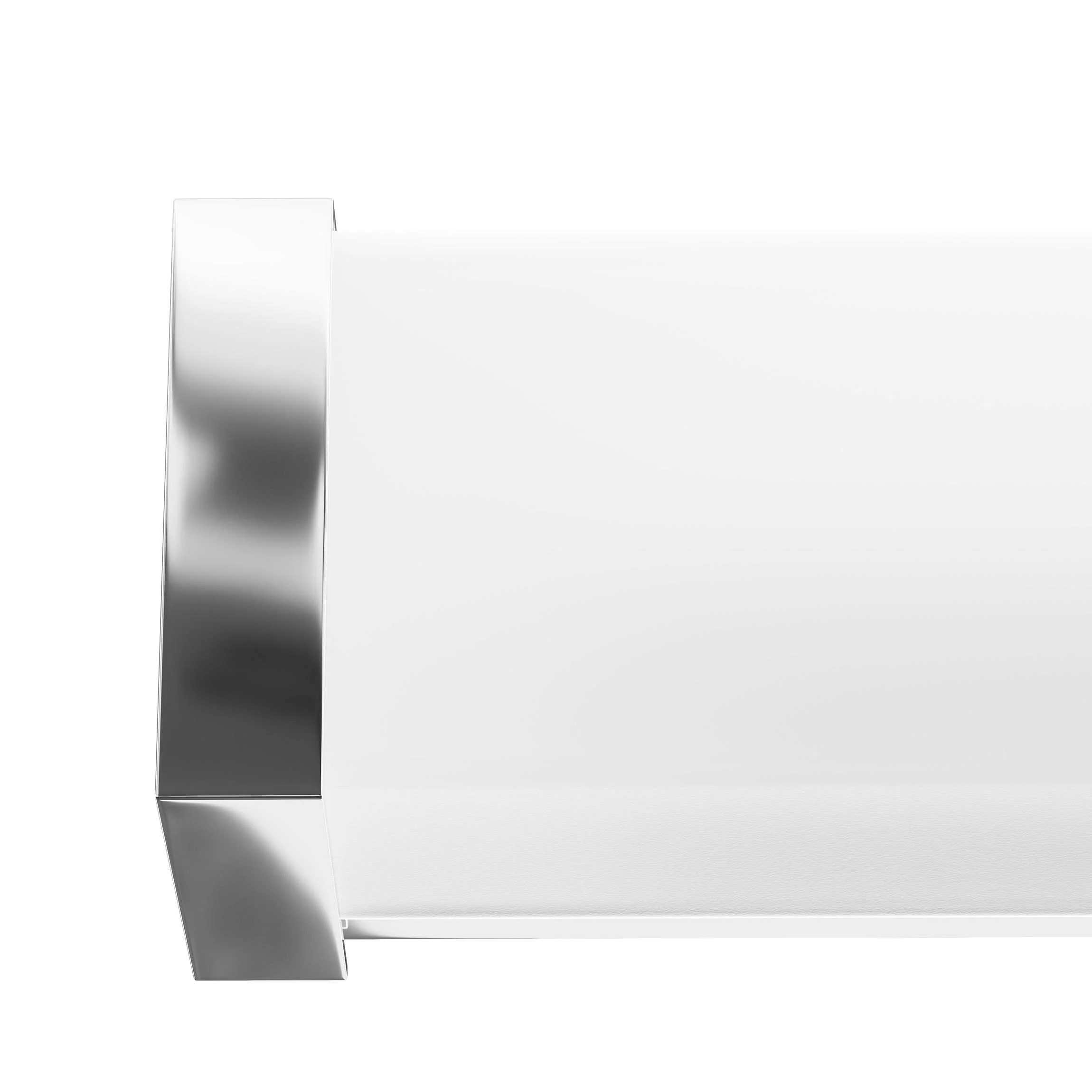 Phase 6.1 Collection 36 in. 5CCT Integrated LED Linear Vanity Light - Image 39