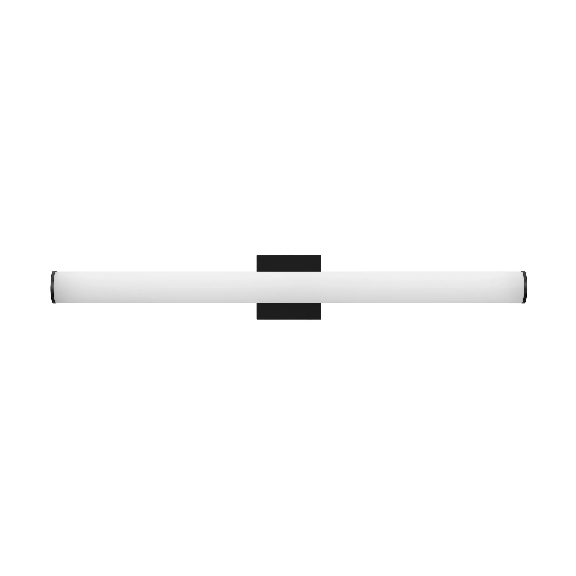 Phase 6.2 Collection 36 in. 5CCT Integrated LED Linear Vanity Light - Image 37