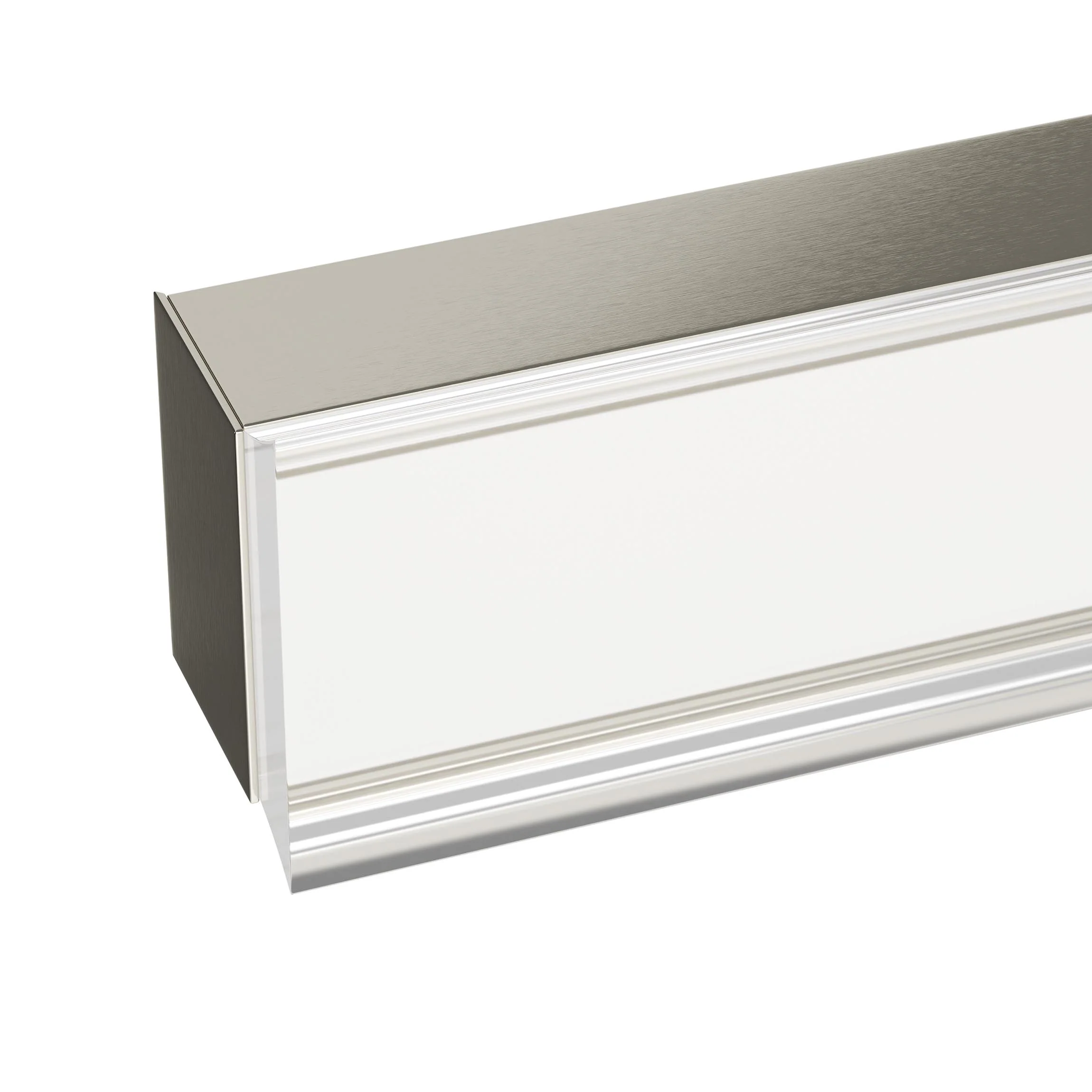 Phase 6.3 Collection 24 in. 5CCT Integrated LED Linear Vanity Light - Image 10