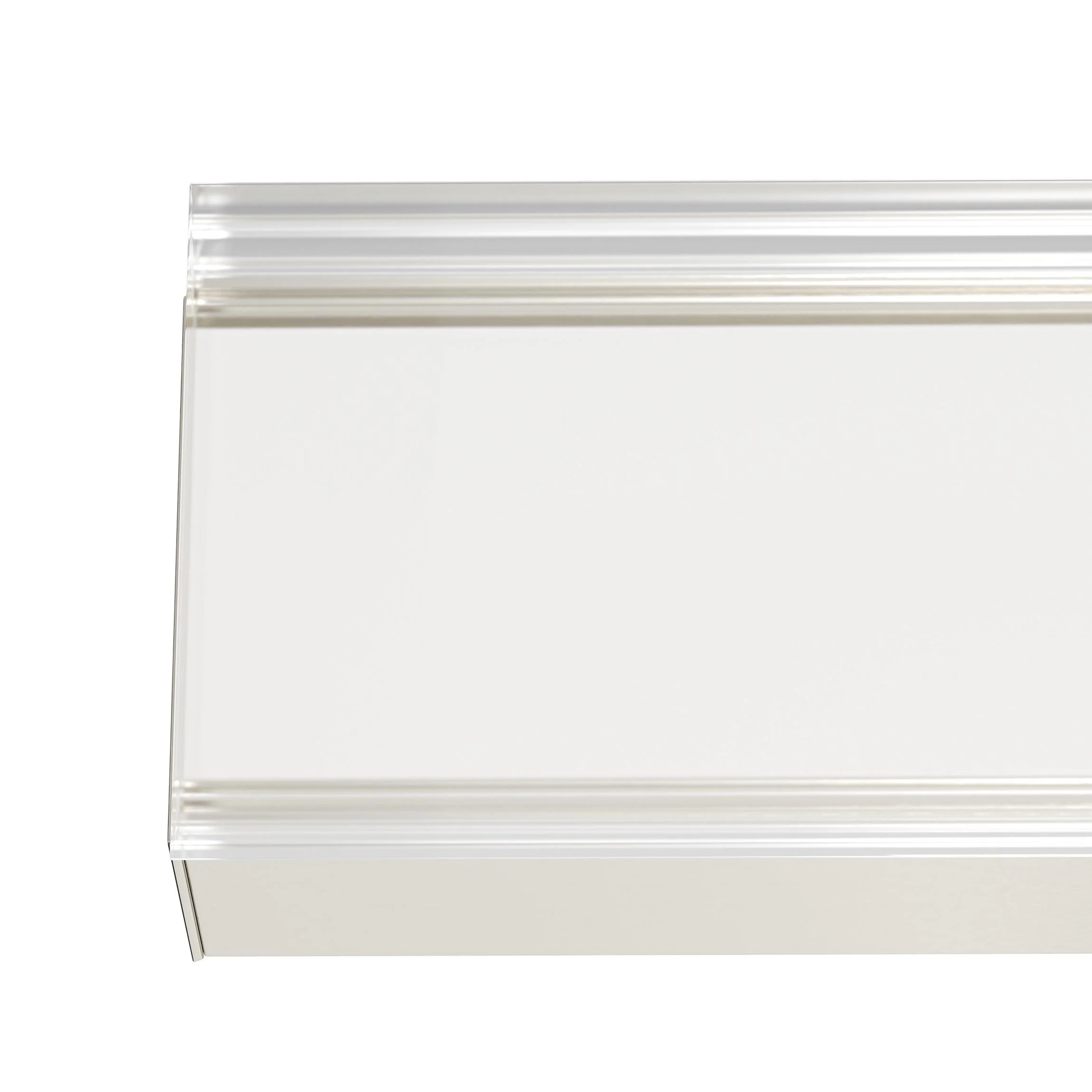 Phase 6.3 Collection 24 in. 5CCT Integrated LED Linear Vanity Light - Image 12