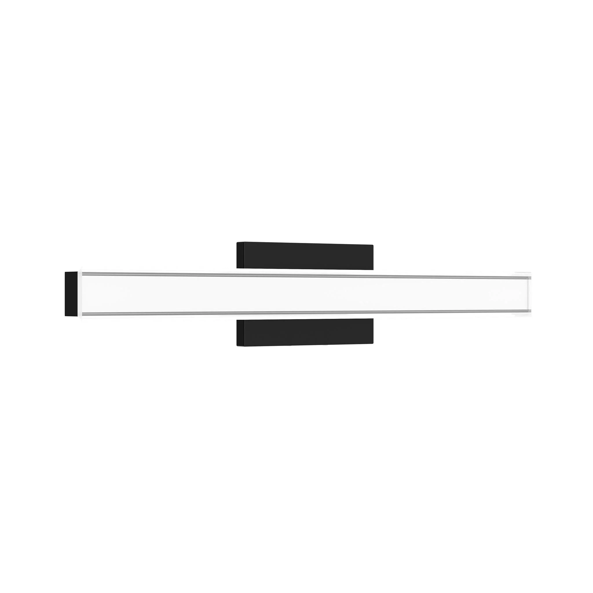 Phase 6.3 Collection 24 in. 5CCT Integrated LED Linear Vanity Light - Image 13