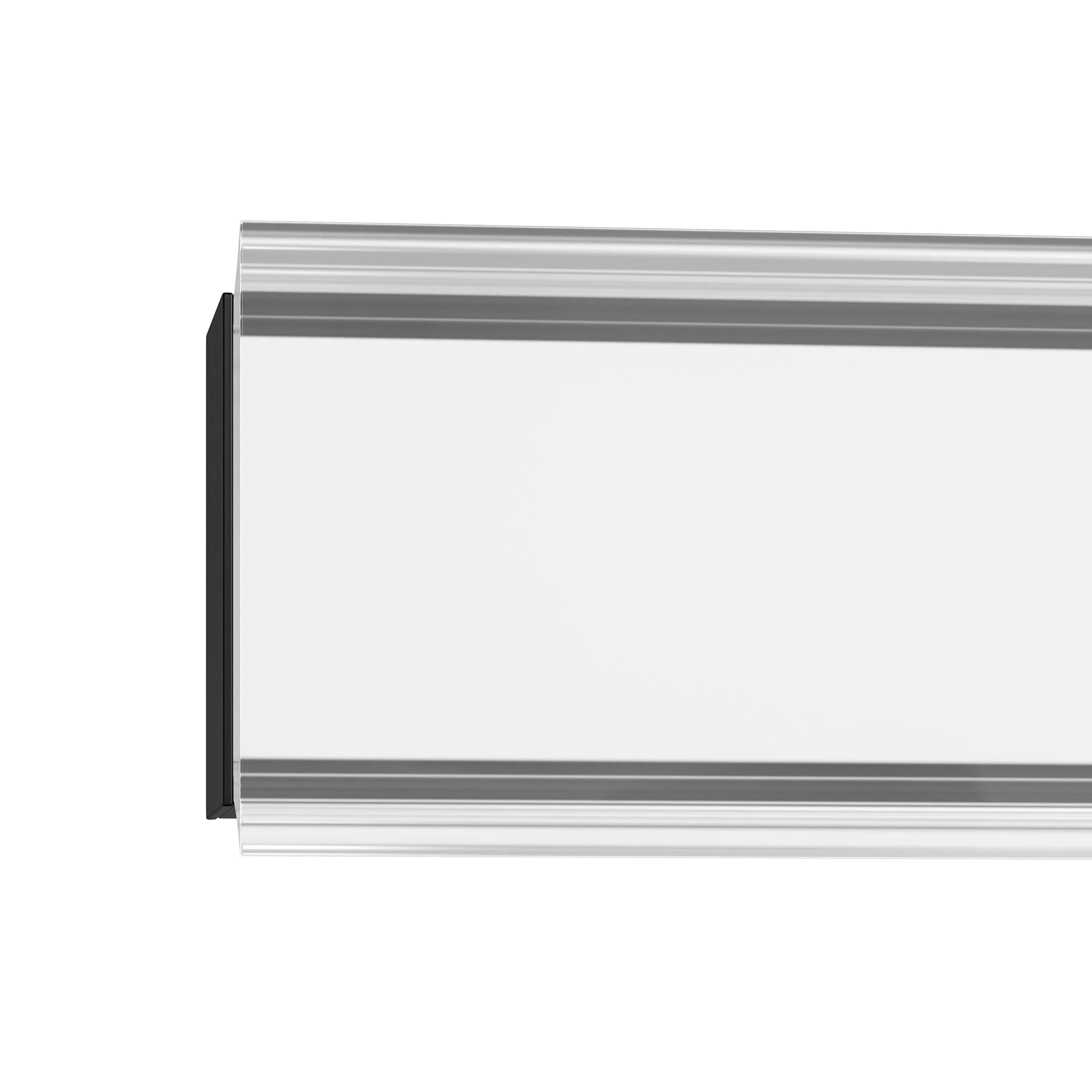 Phase 6.3 Collection 24 in. 5CCT Integrated LED Linear Vanity Light - Image 20